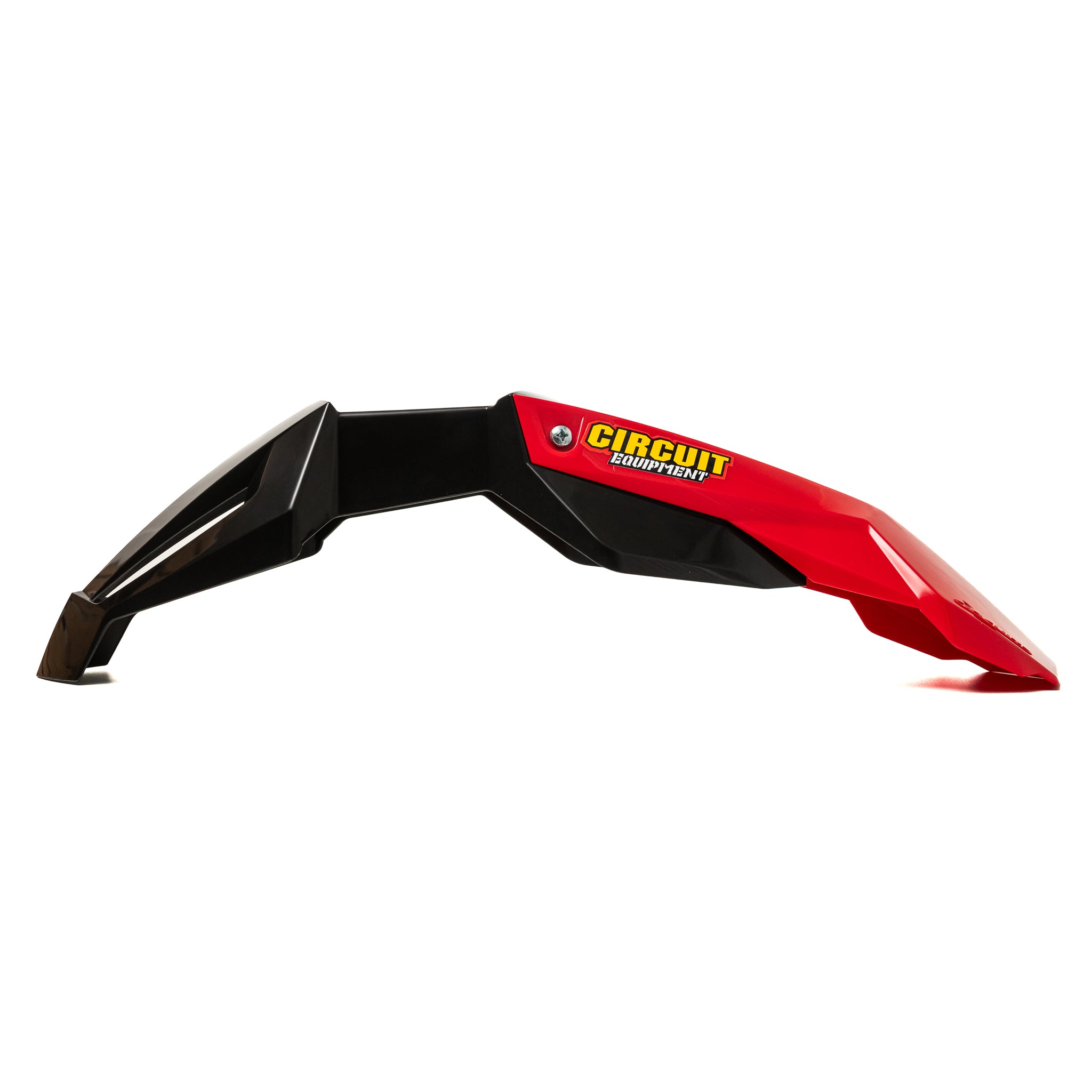 Para-lama Dianteiro Stealth