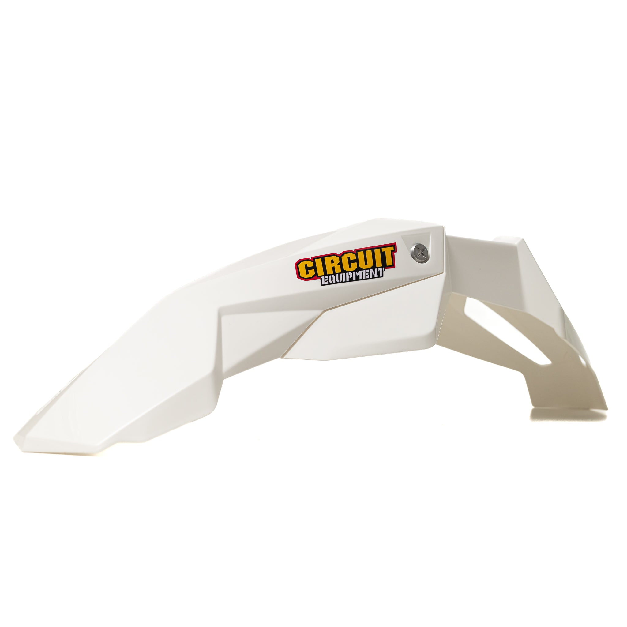 Para-lama Dianteiro Stealth