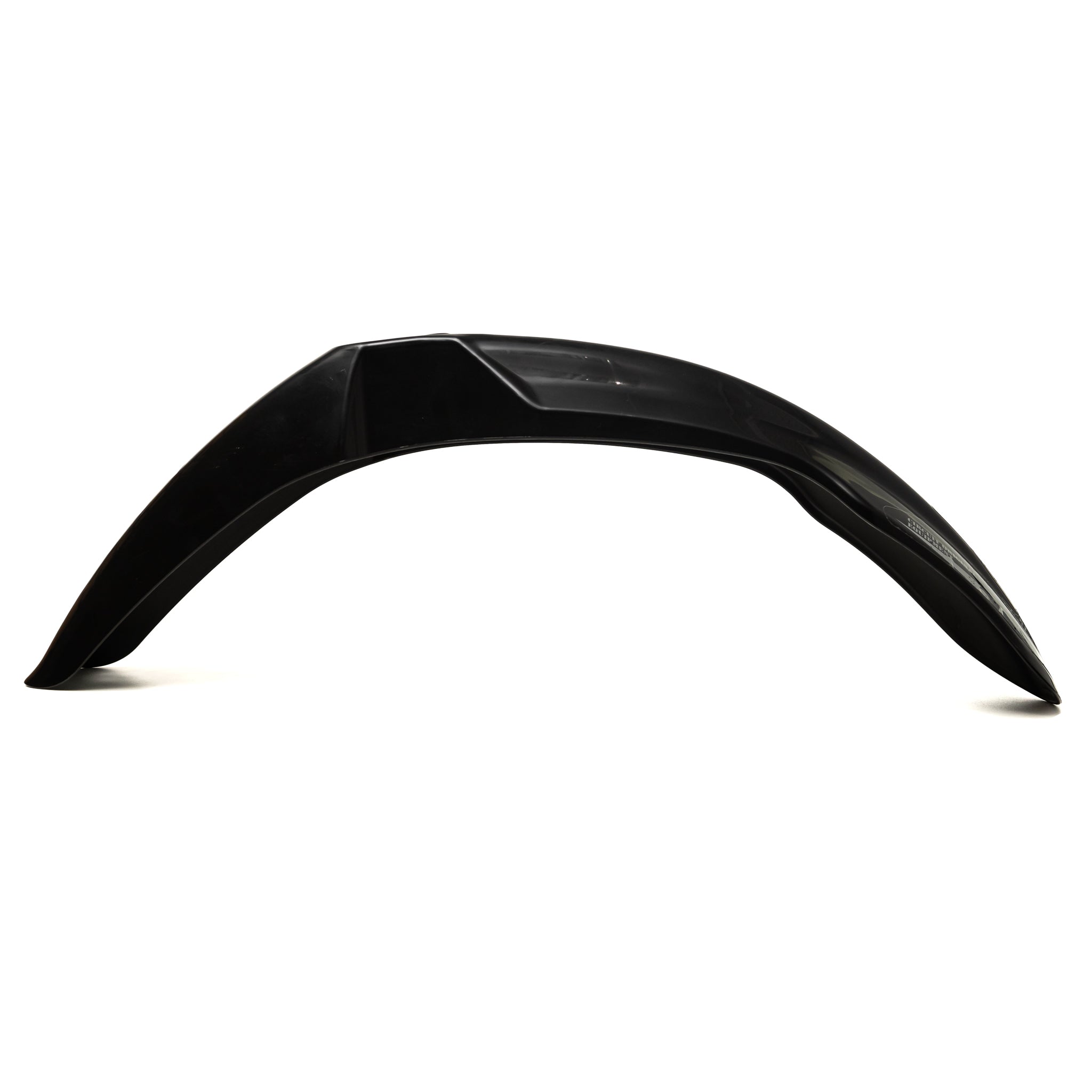 Para-lama Dianteiro Cool Fender