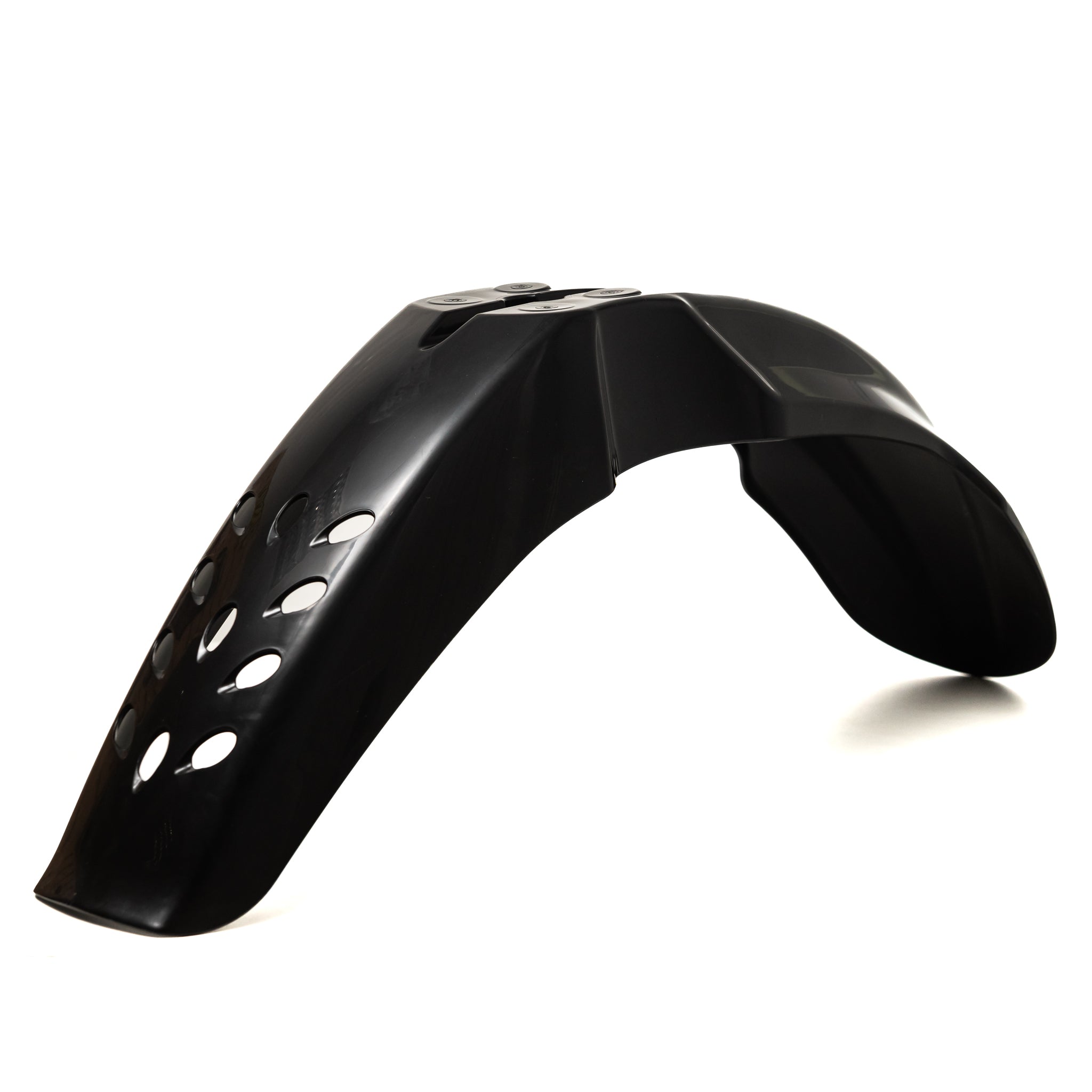 Para-lama Dianteiro Cool Fender