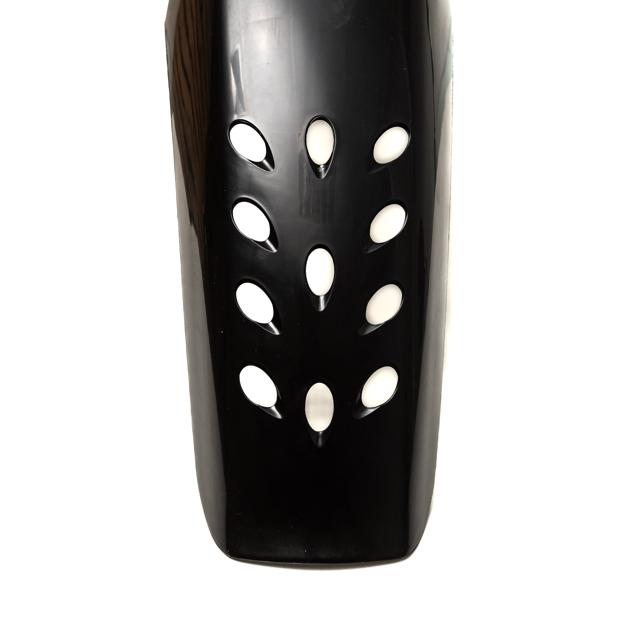 Para-lama Dianteiro Cool Fender