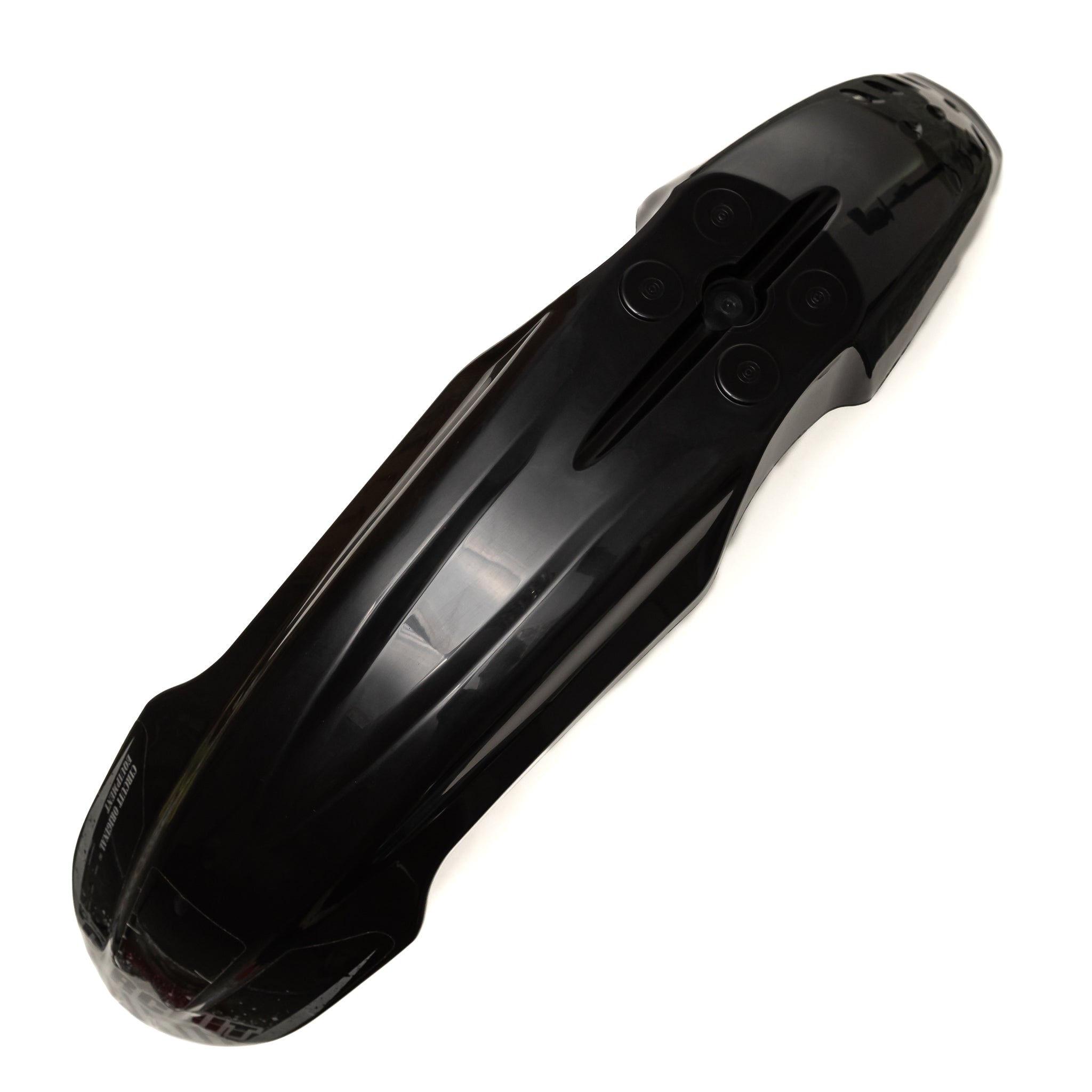 Para-lama Dianteiro Cool Fender