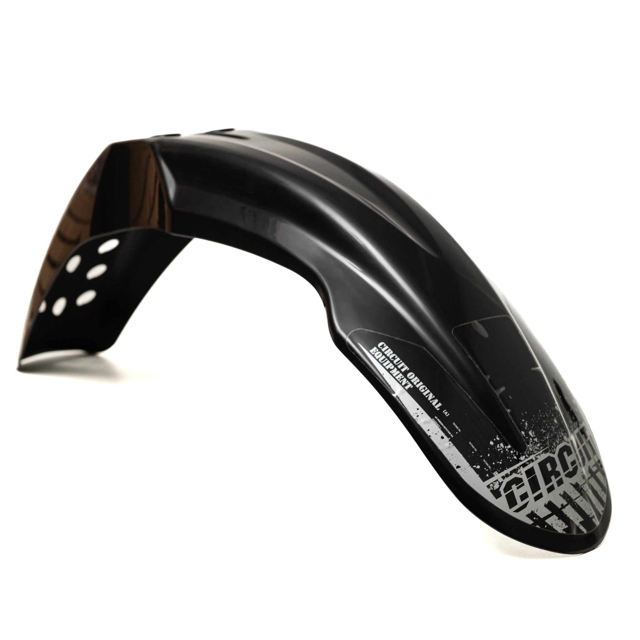 Para-lama Dianteiro Cool Fender