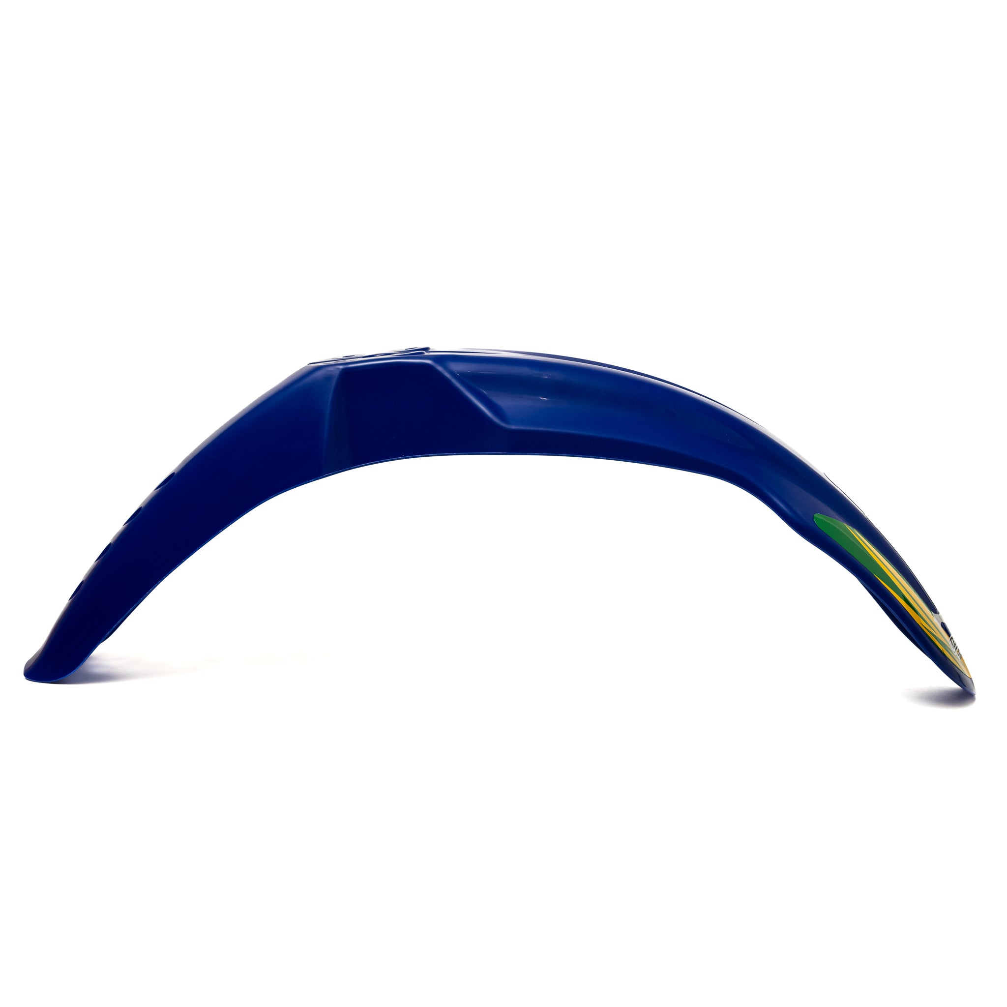 Para-lama Dianteiro Cool Fender