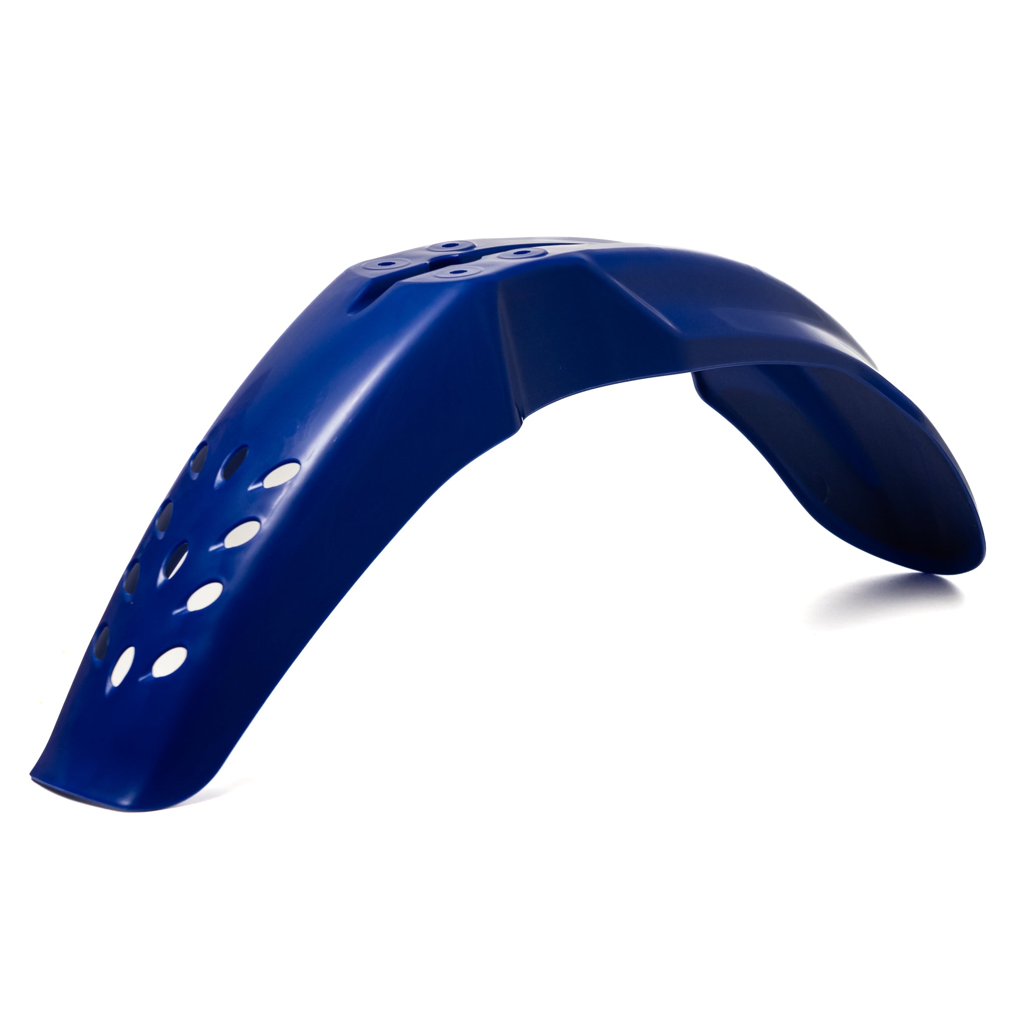 Para-lama Dianteiro Cool Fender