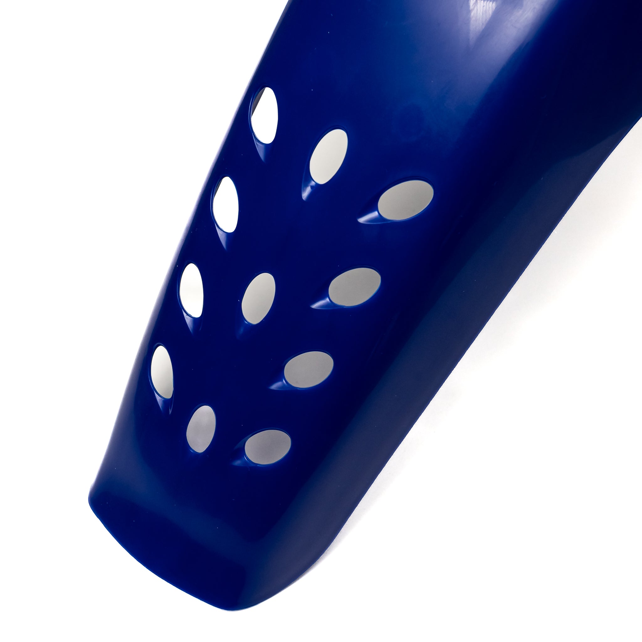 Para-lama Dianteiro Cool Fender