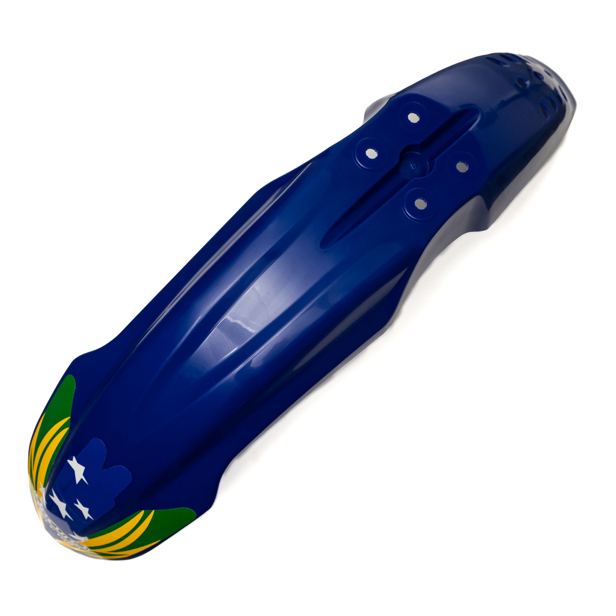 Para-lama Dianteiro Cool Fender