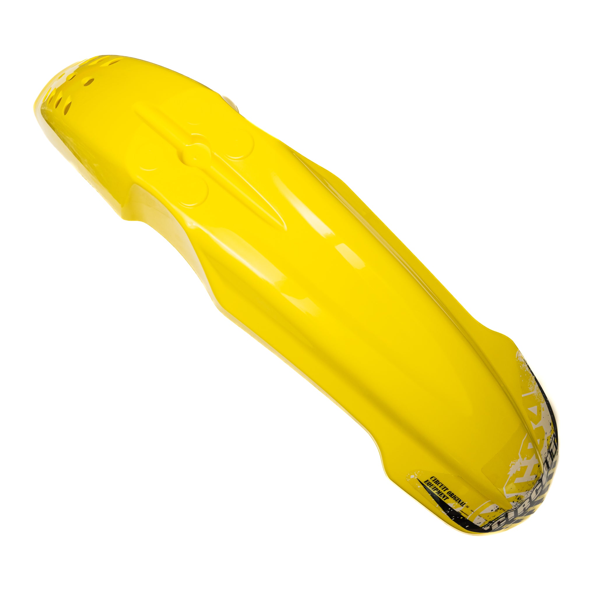 Para-lama Dianteiro Cool Fender