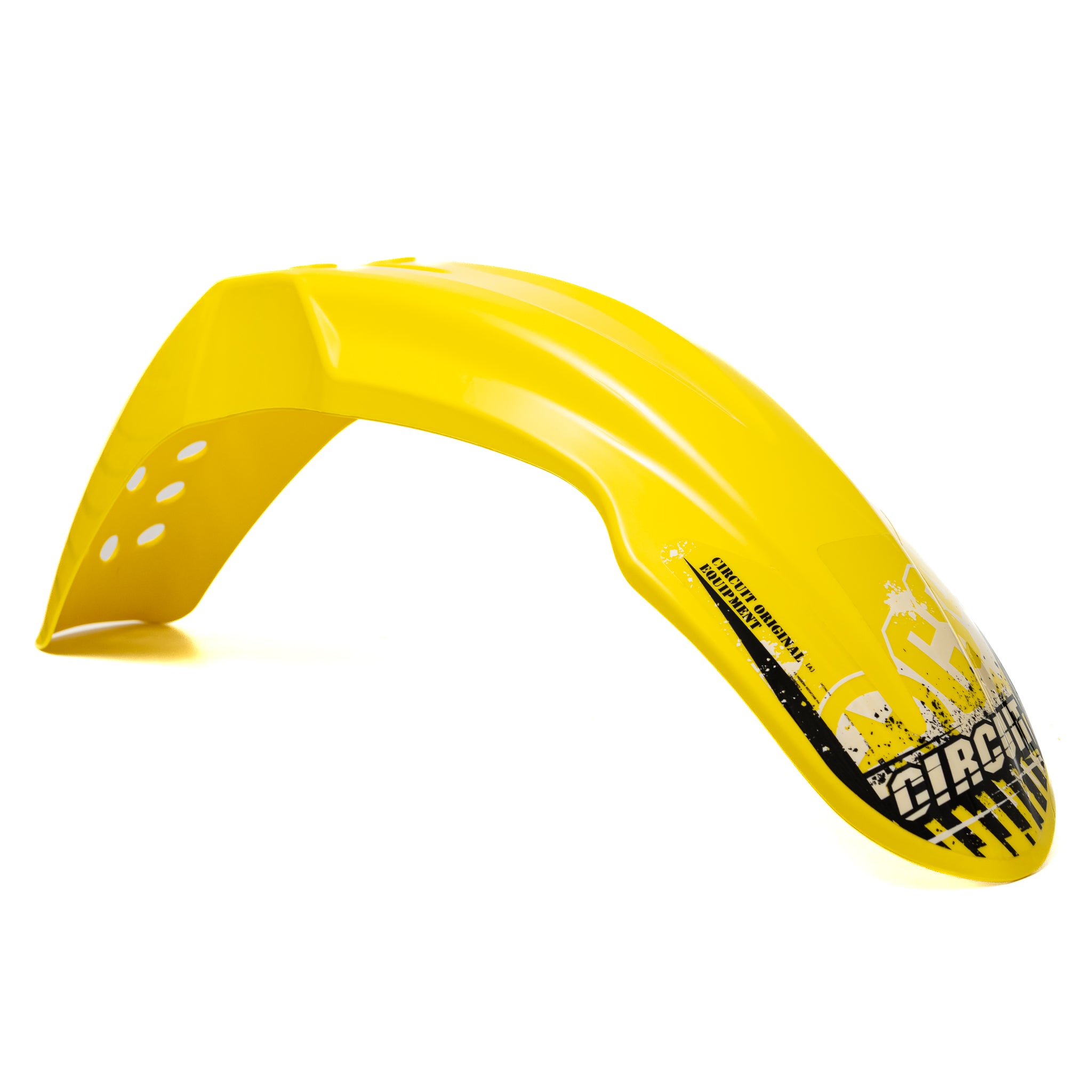 Para-lama Dianteiro Cool Fender