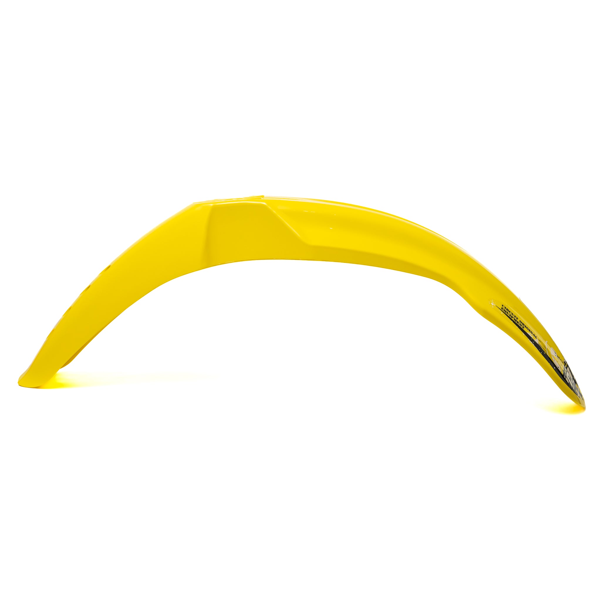 Para-lama Dianteiro Cool Fender