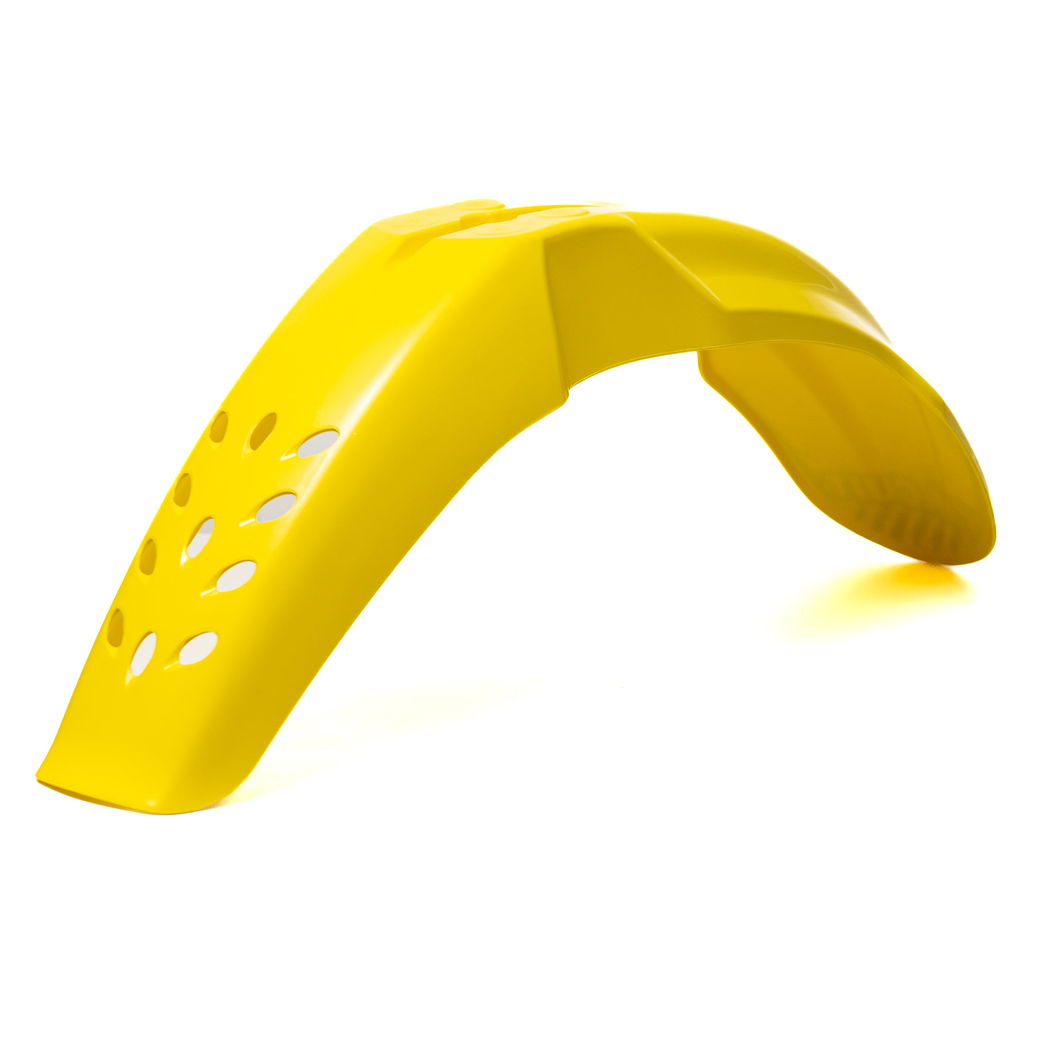 Para-lama Dianteiro Cool Fender