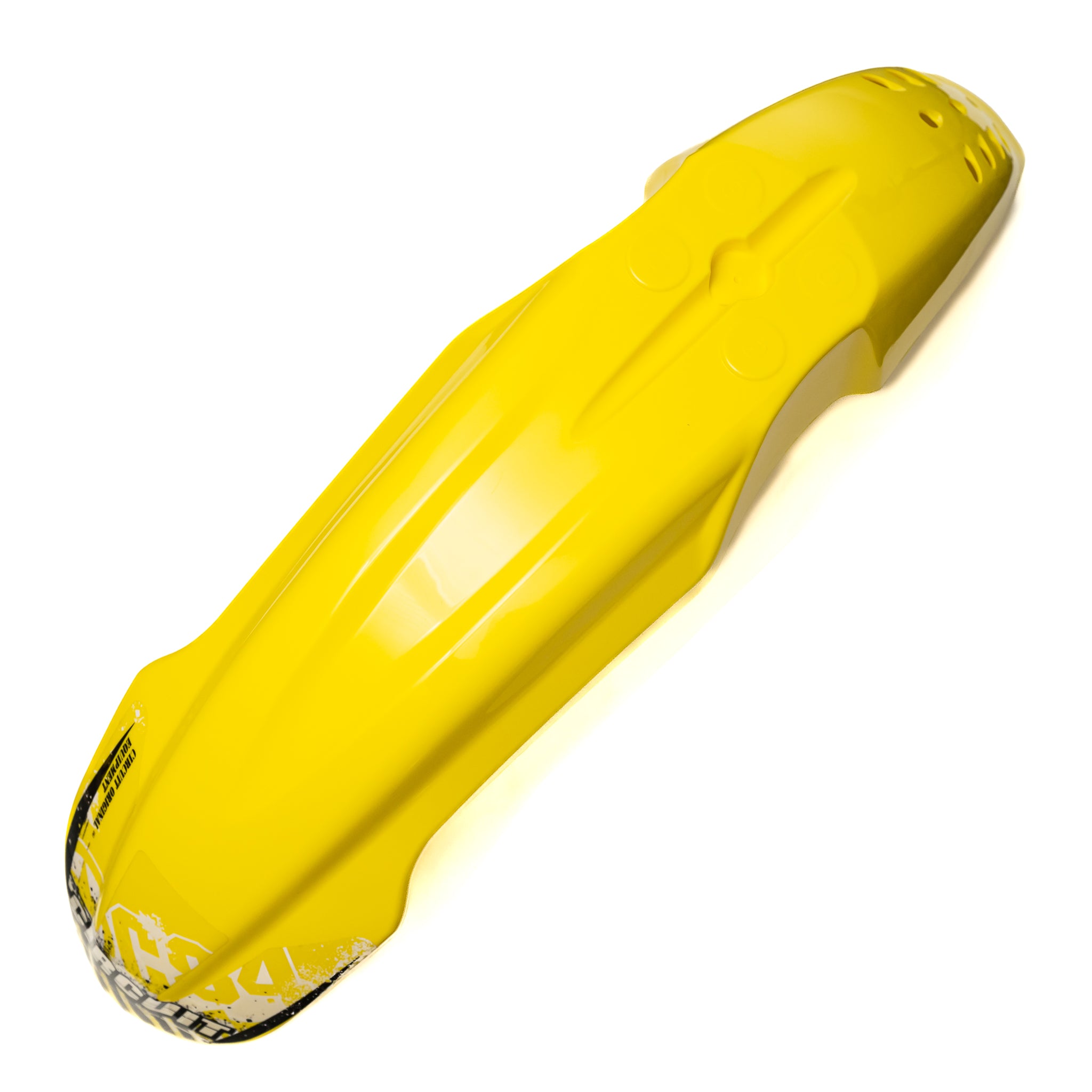 Para-lama Dianteiro Cool Fender