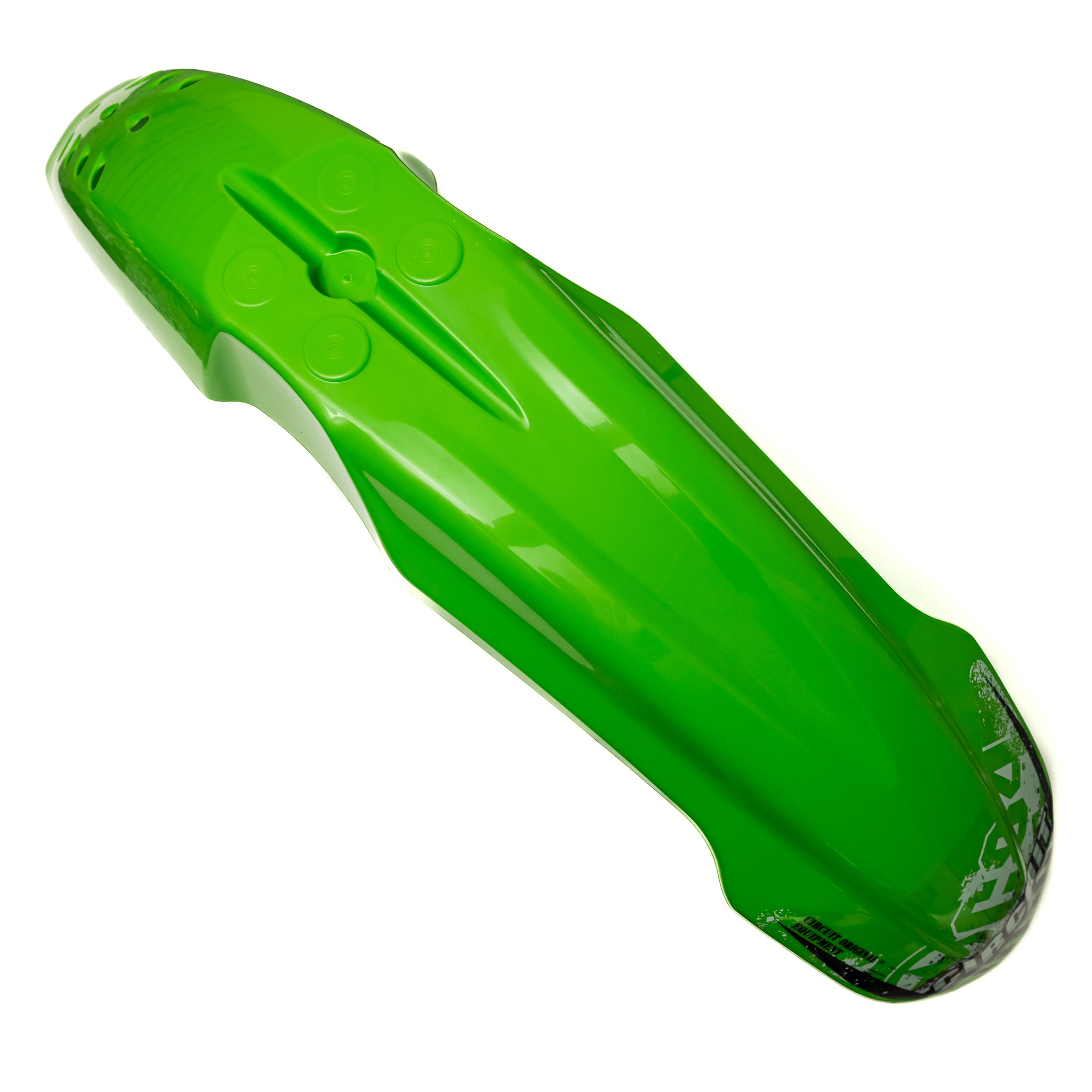 Para-lama Dianteiro Cool Fender