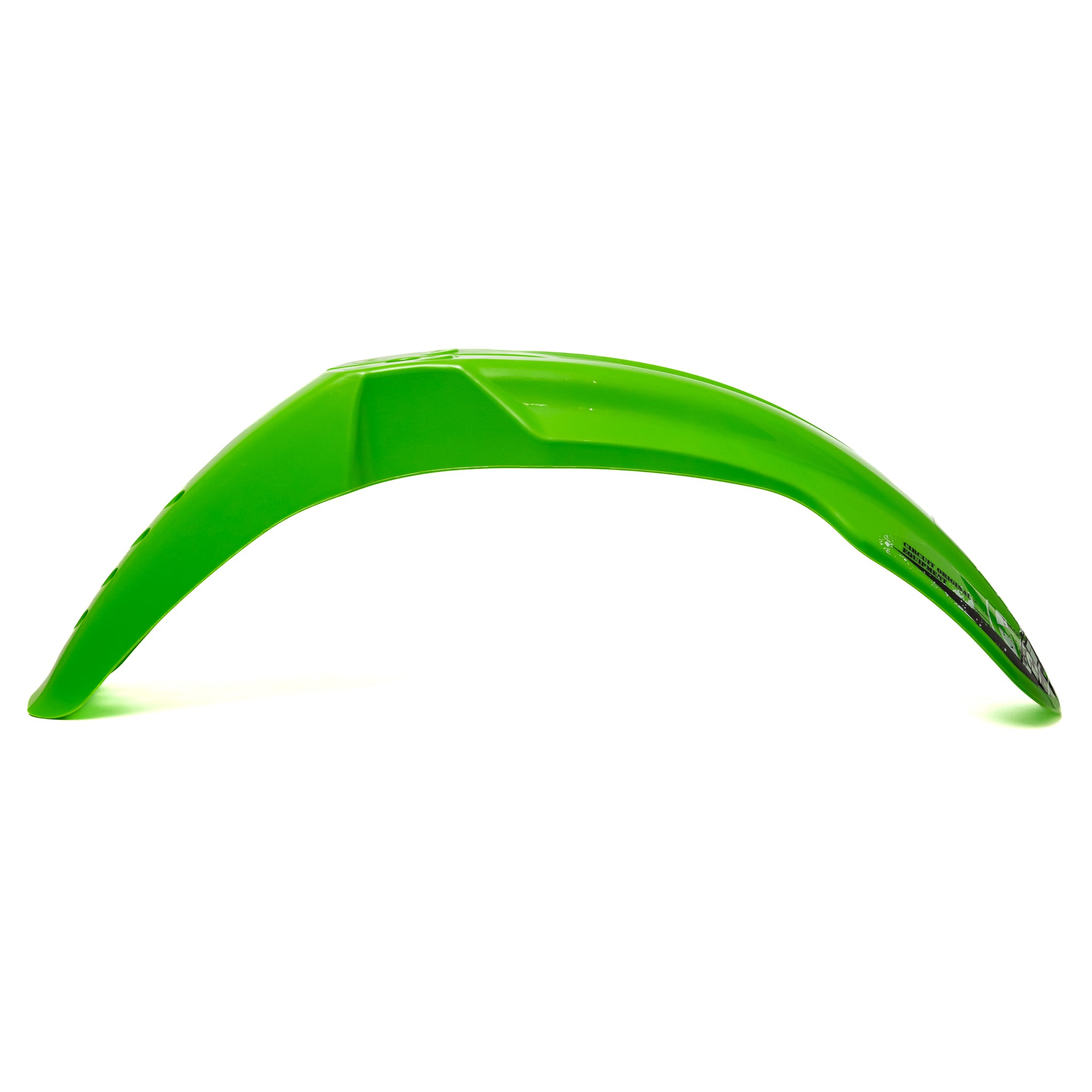 Para-lama Dianteiro Cool Fender