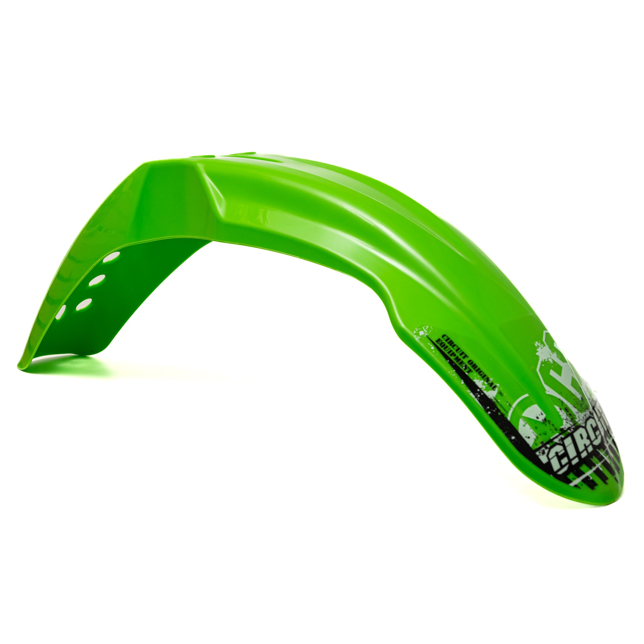 Para-lama Dianteiro Cool Fender