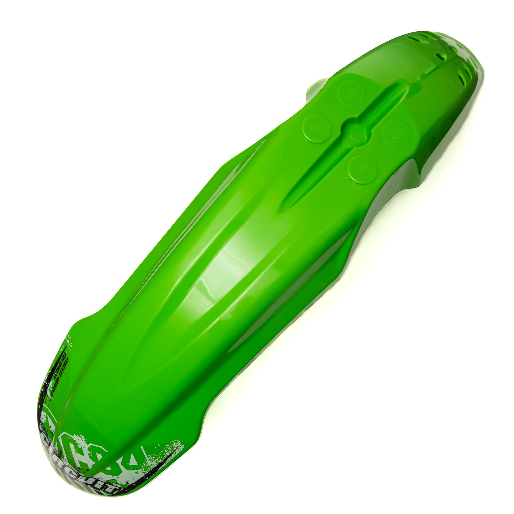 Para-lama Dianteiro Cool Fender