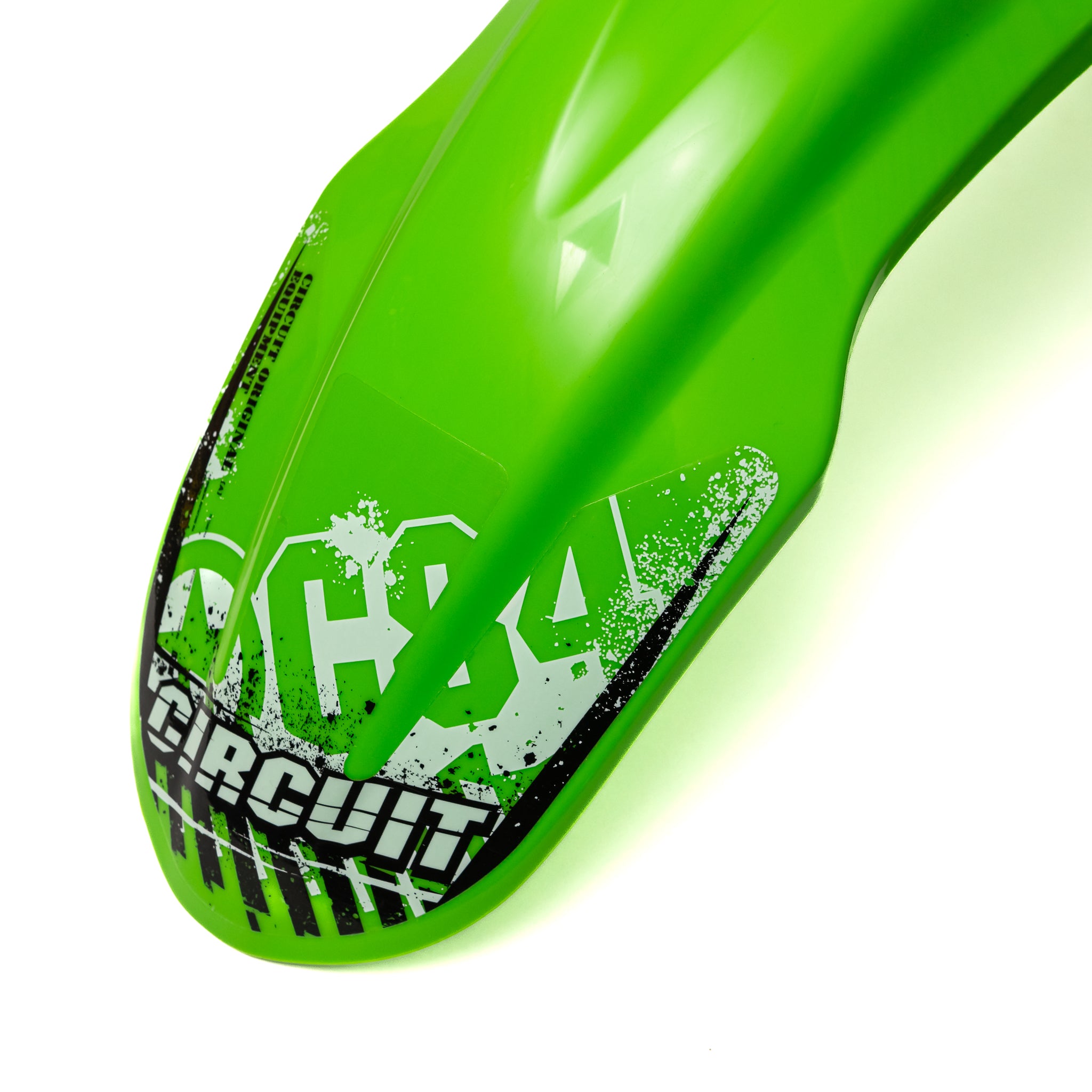 Para-lama Dianteiro Cool Fender
