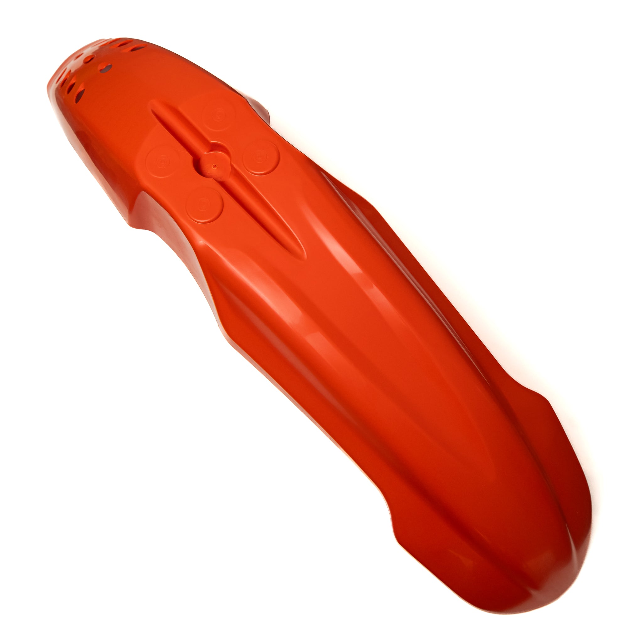 Para-lama Dianteiro Cool Fender