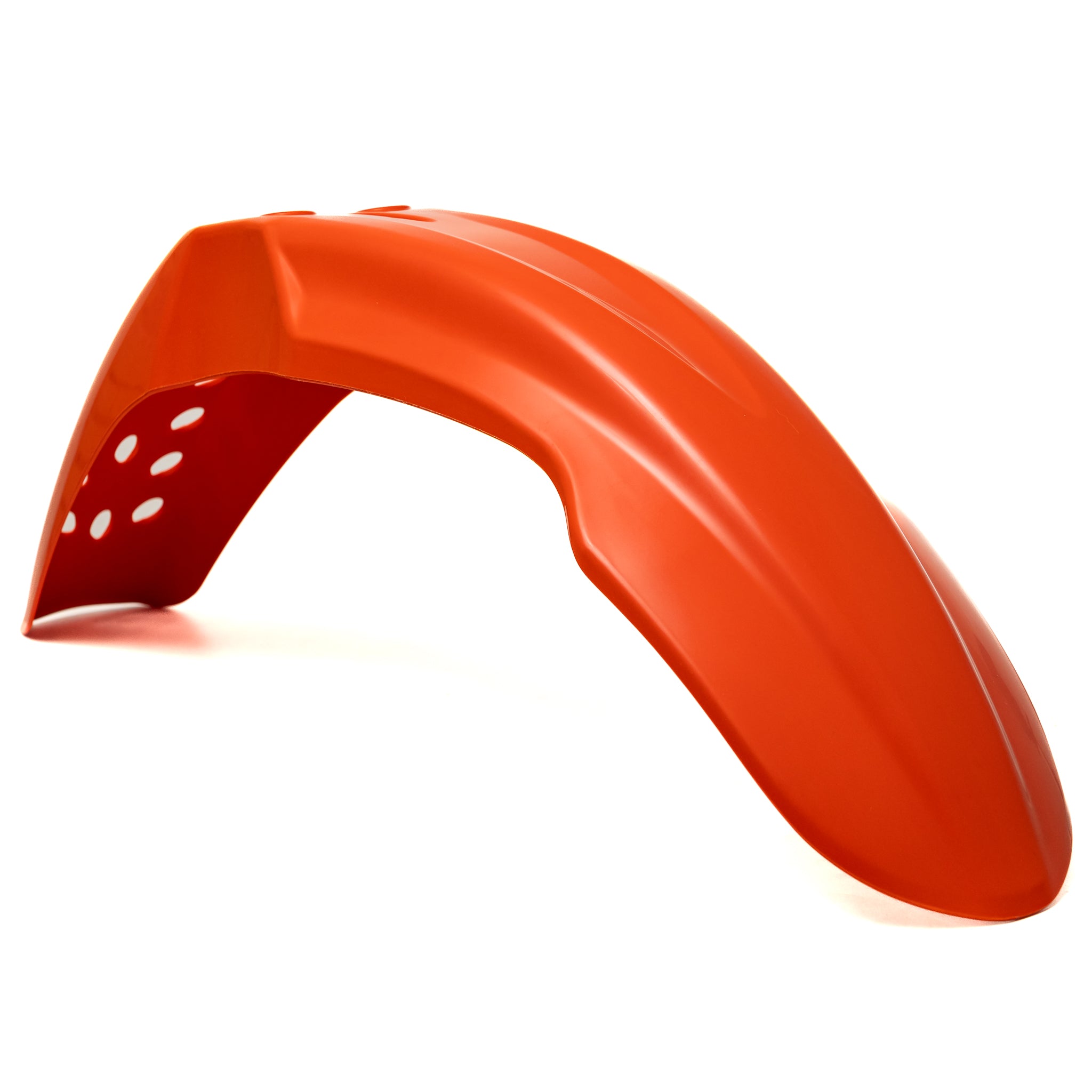 Para-lama Dianteiro Cool Fender