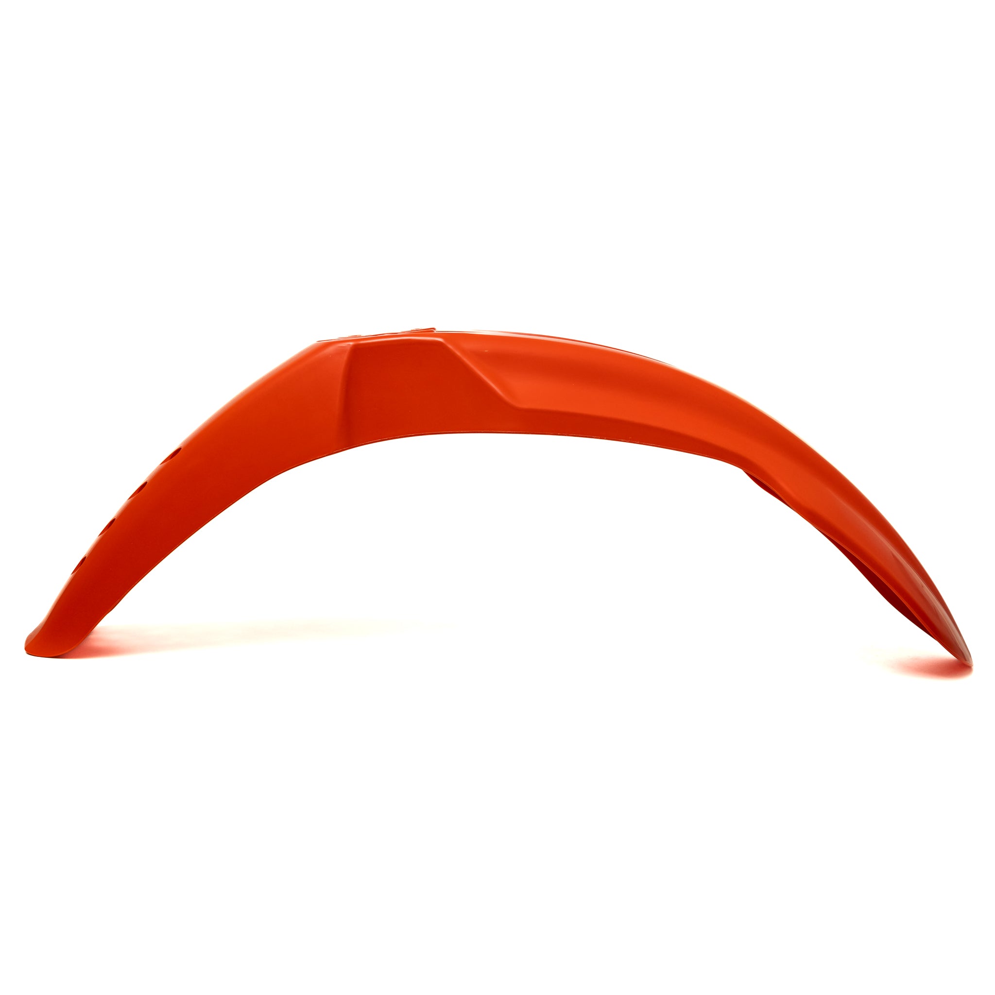 Para-lama Dianteiro Cool Fender