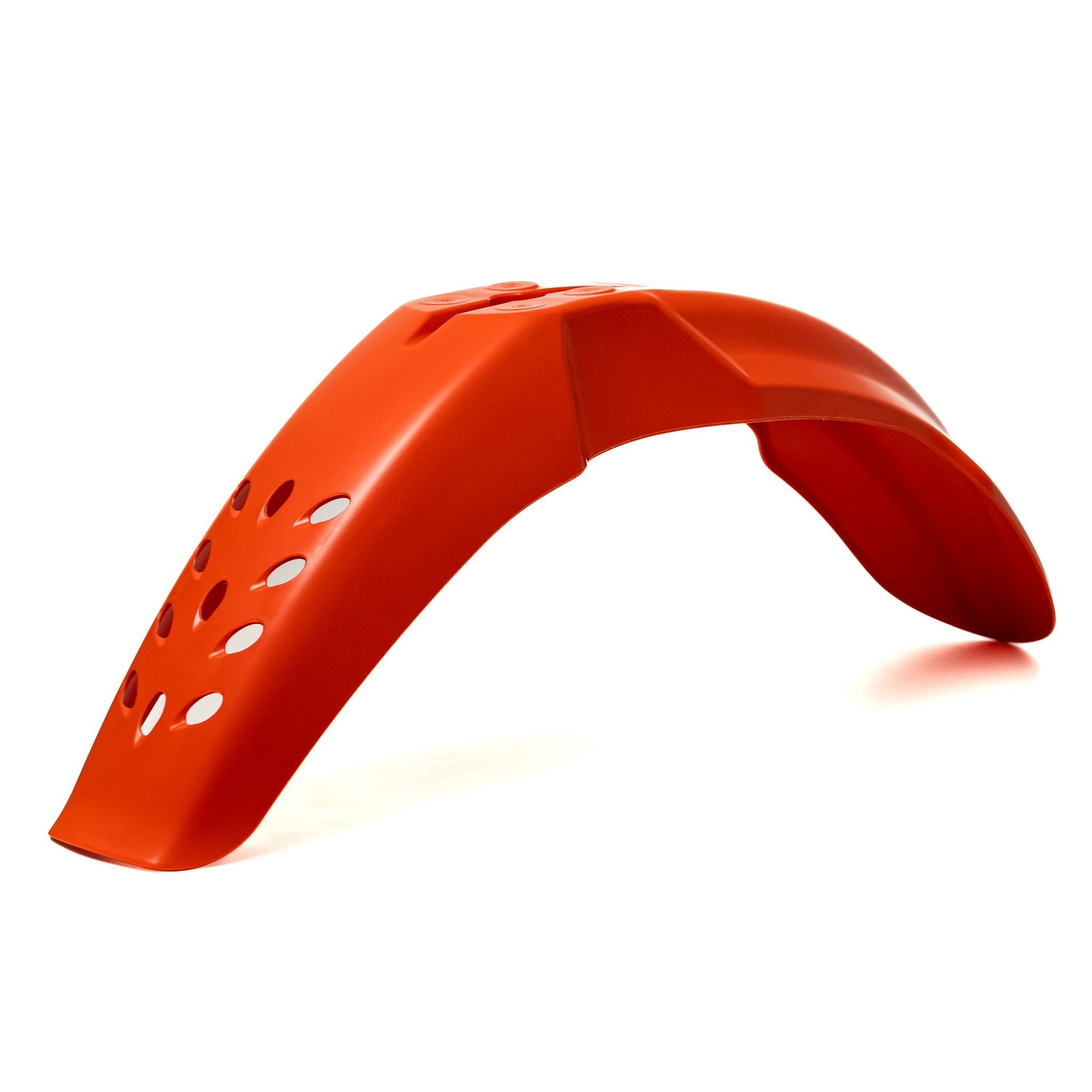 Para-lama Dianteiro Cool Fender