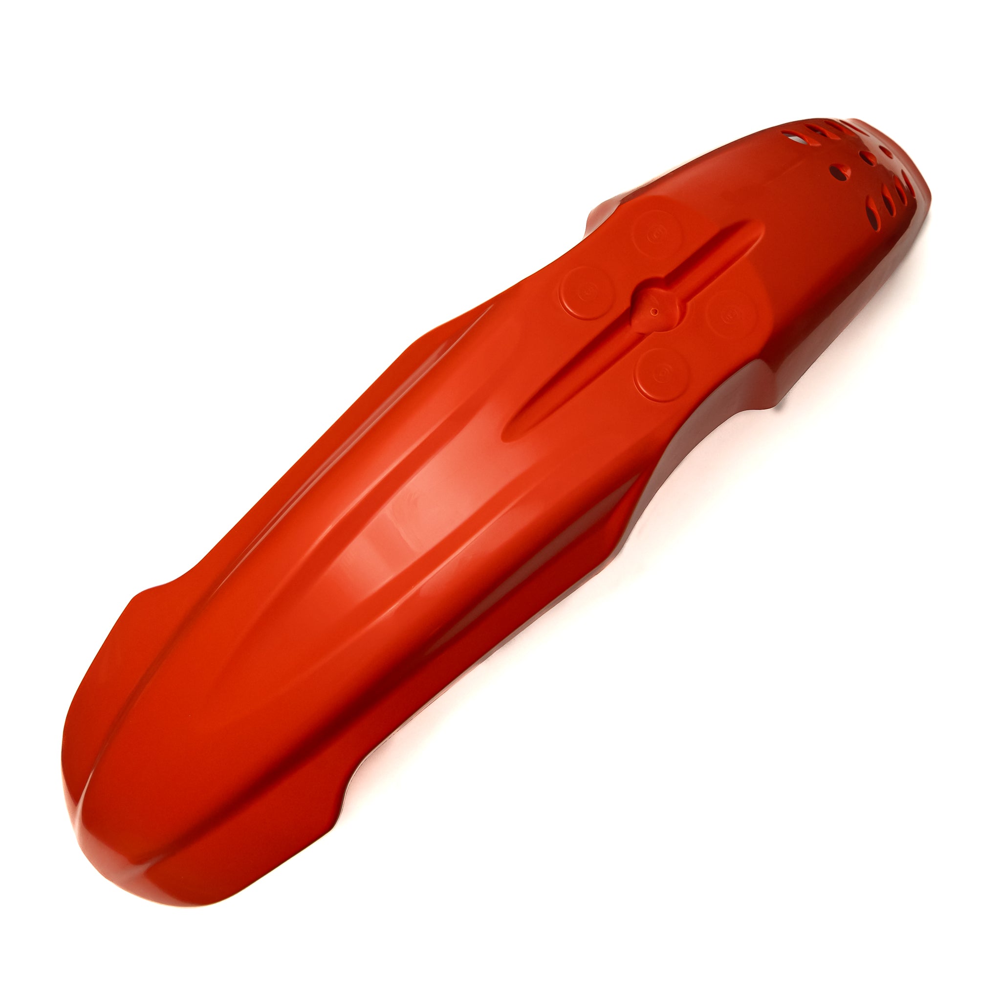 Para-lama Dianteiro Cool Fender