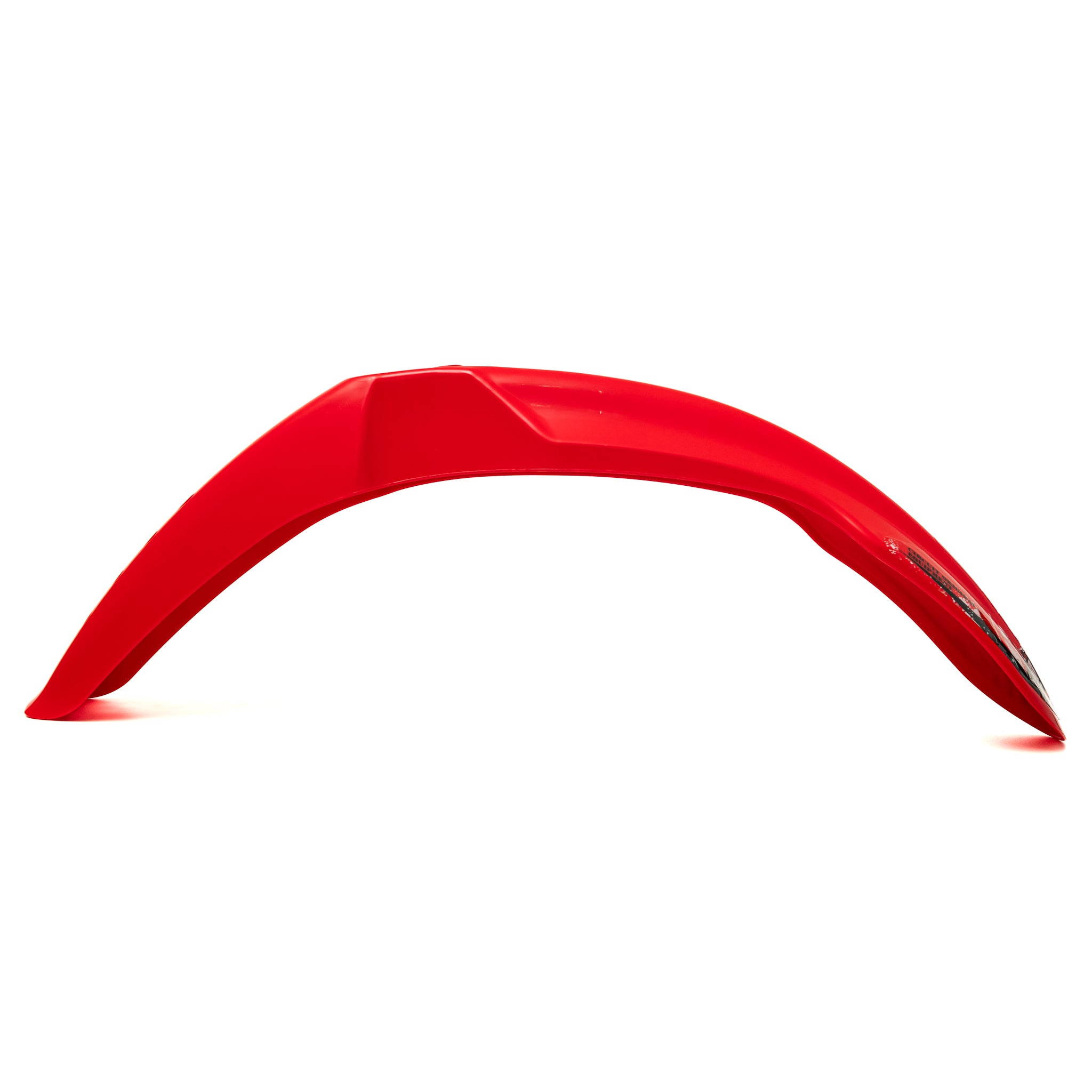 Para-lama Dianteiro Cool Fender