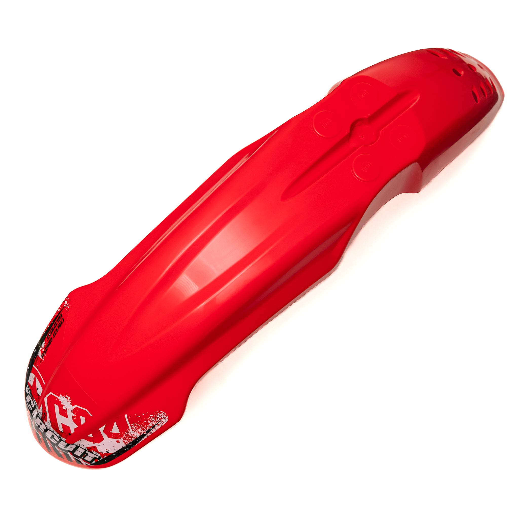 Para-lama Dianteiro Cool Fender