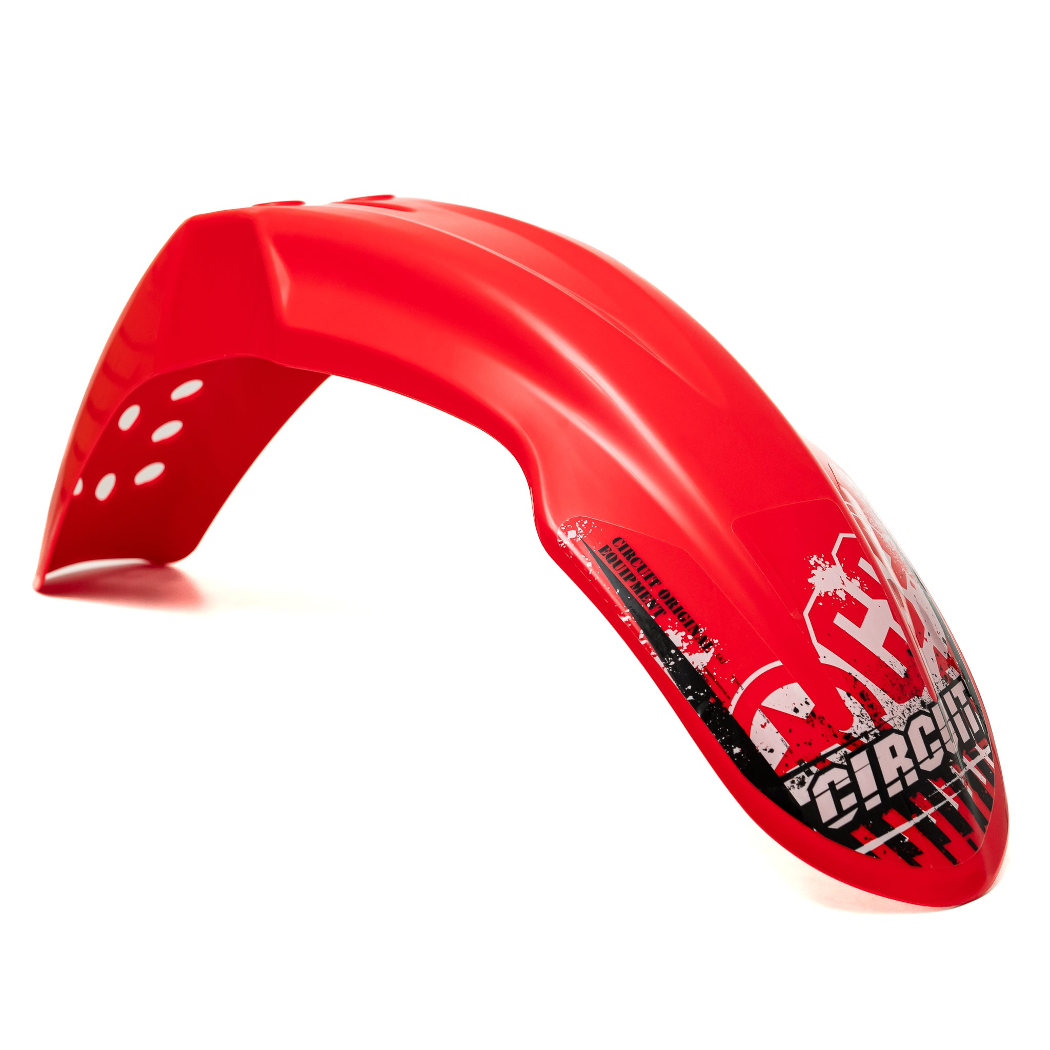 Para-lama Dianteiro Cool Fender