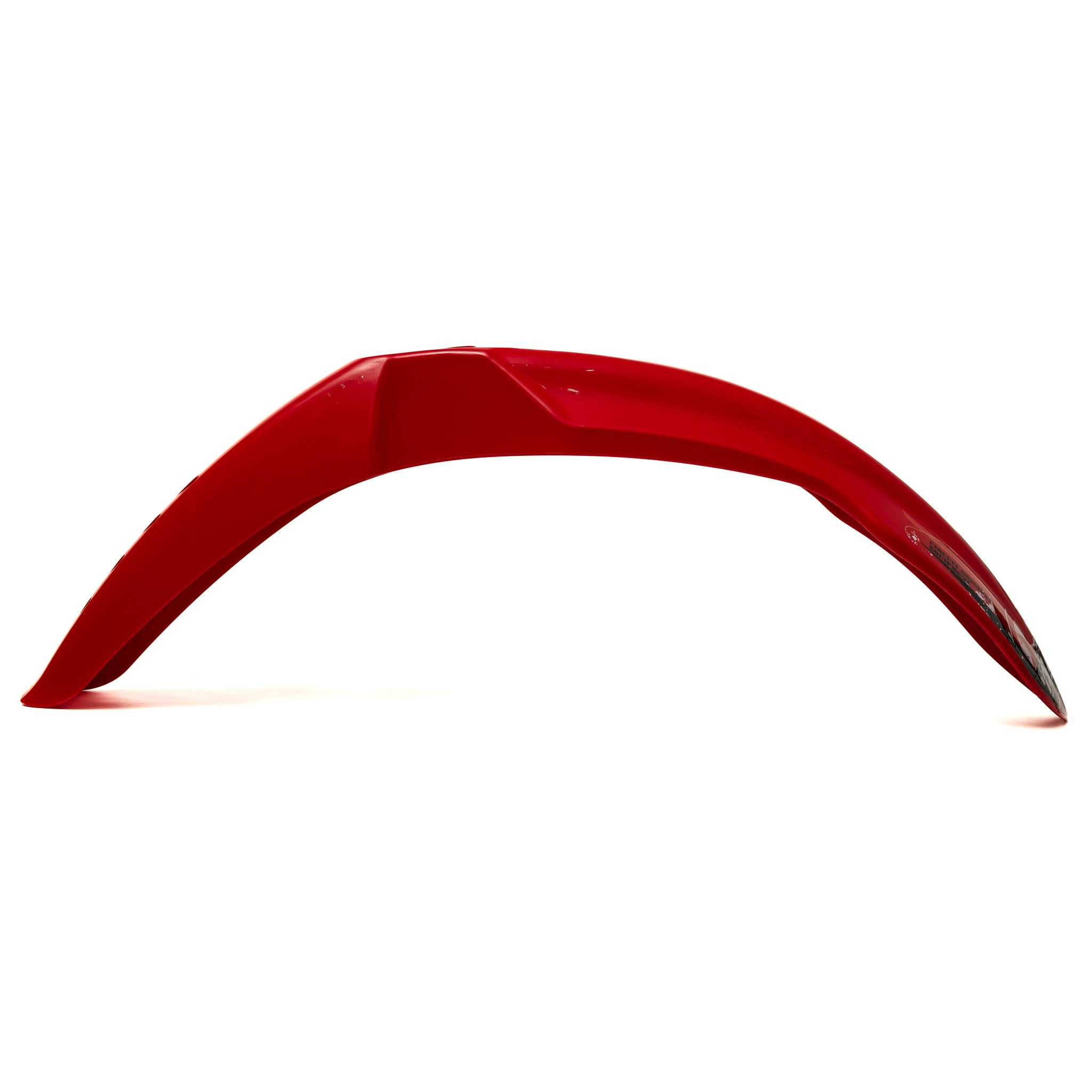 Para-lama Dianteiro Cool Fender