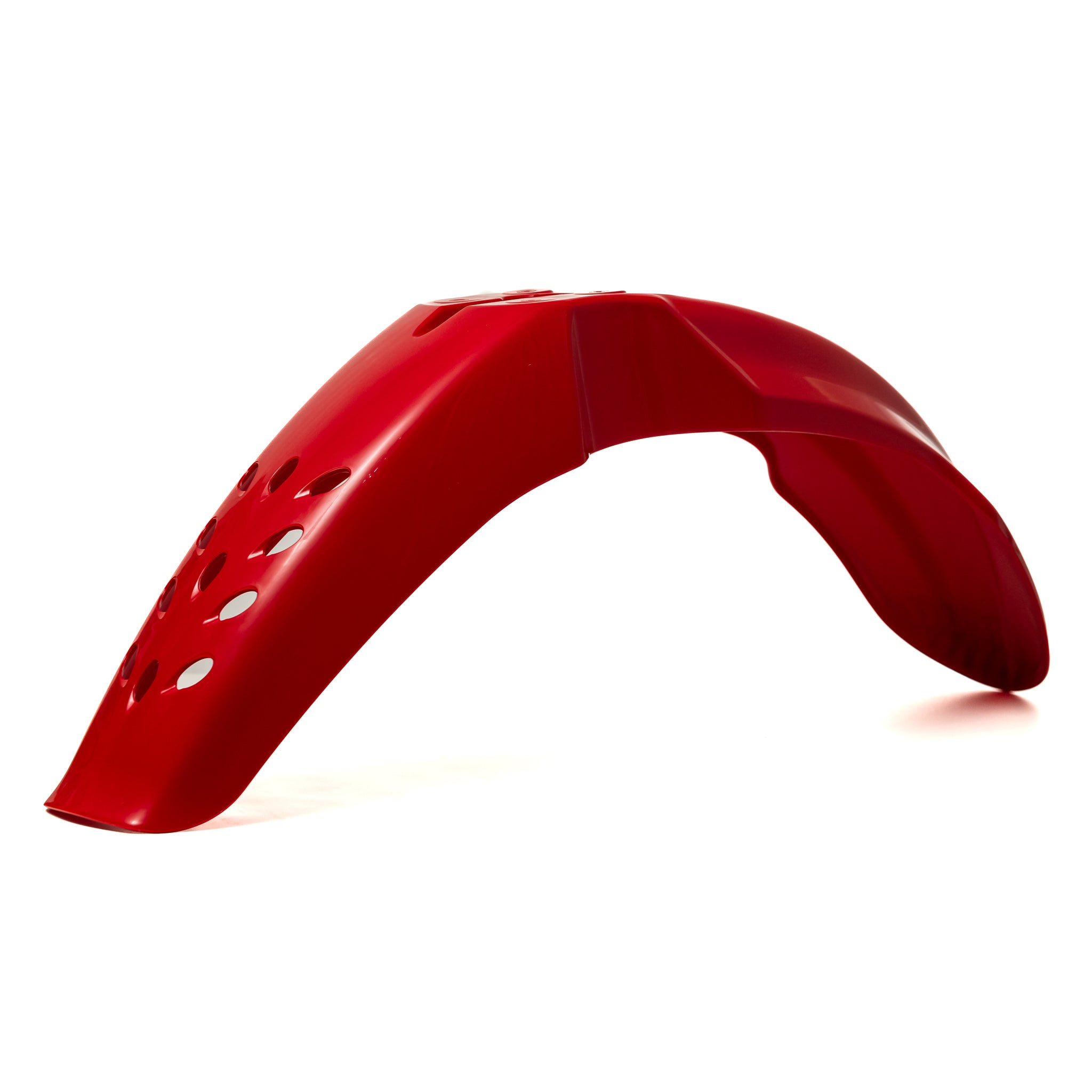 Para-lama Dianteiro Cool Fender