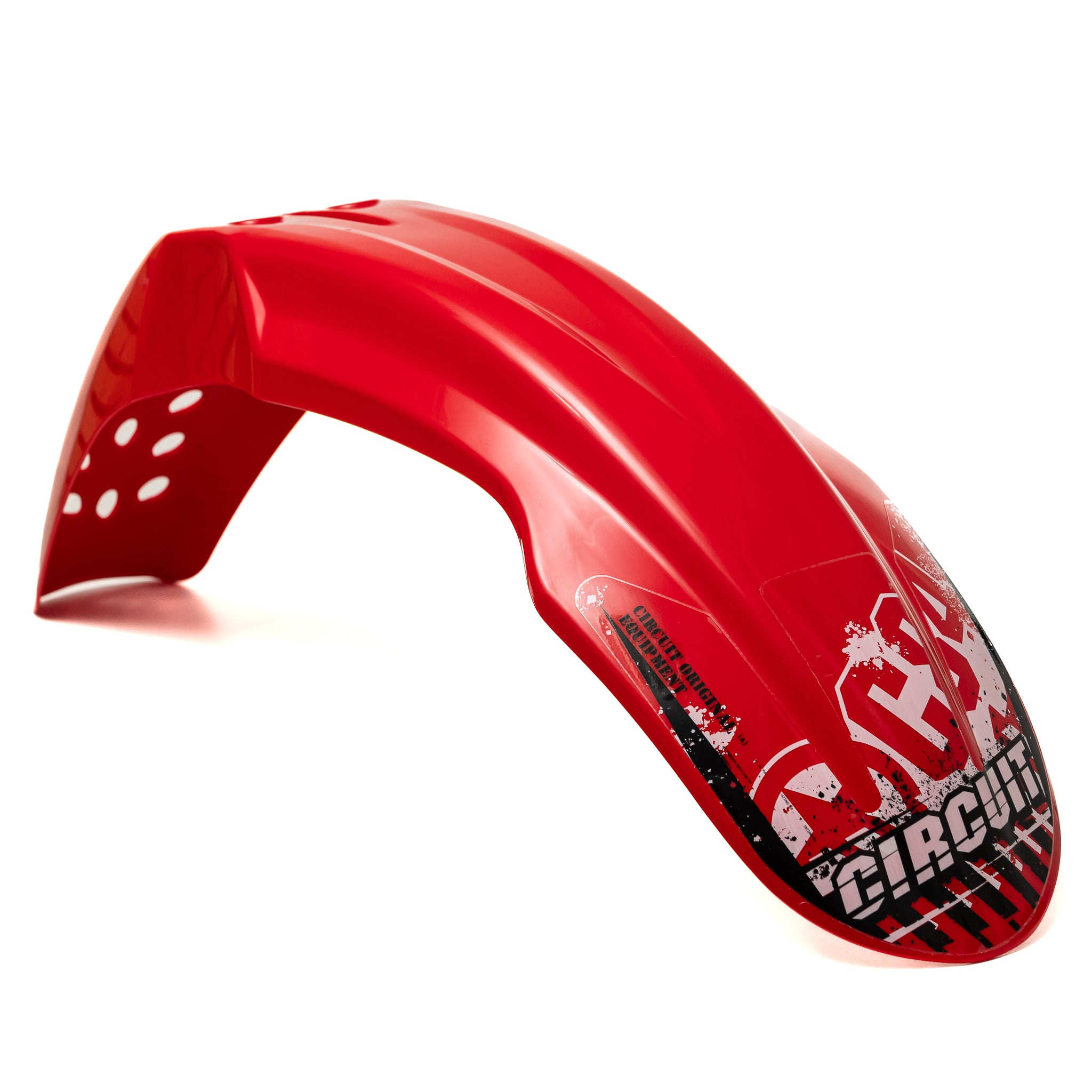 Para-lama Dianteiro Cool Fender