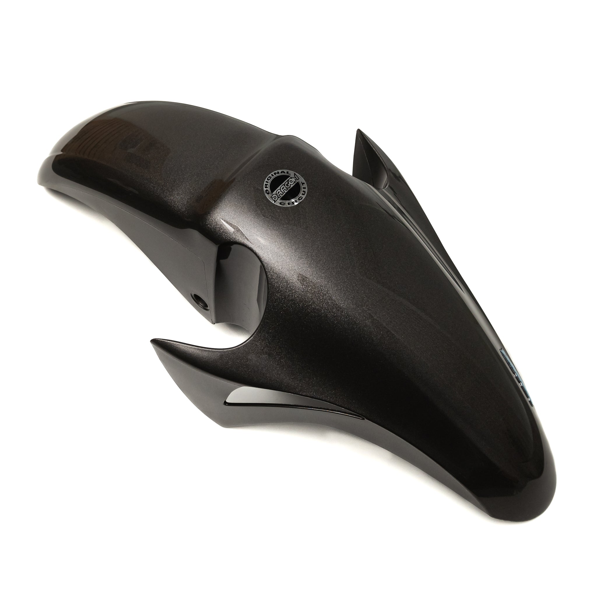 Para-lama Dianteiro Dragon