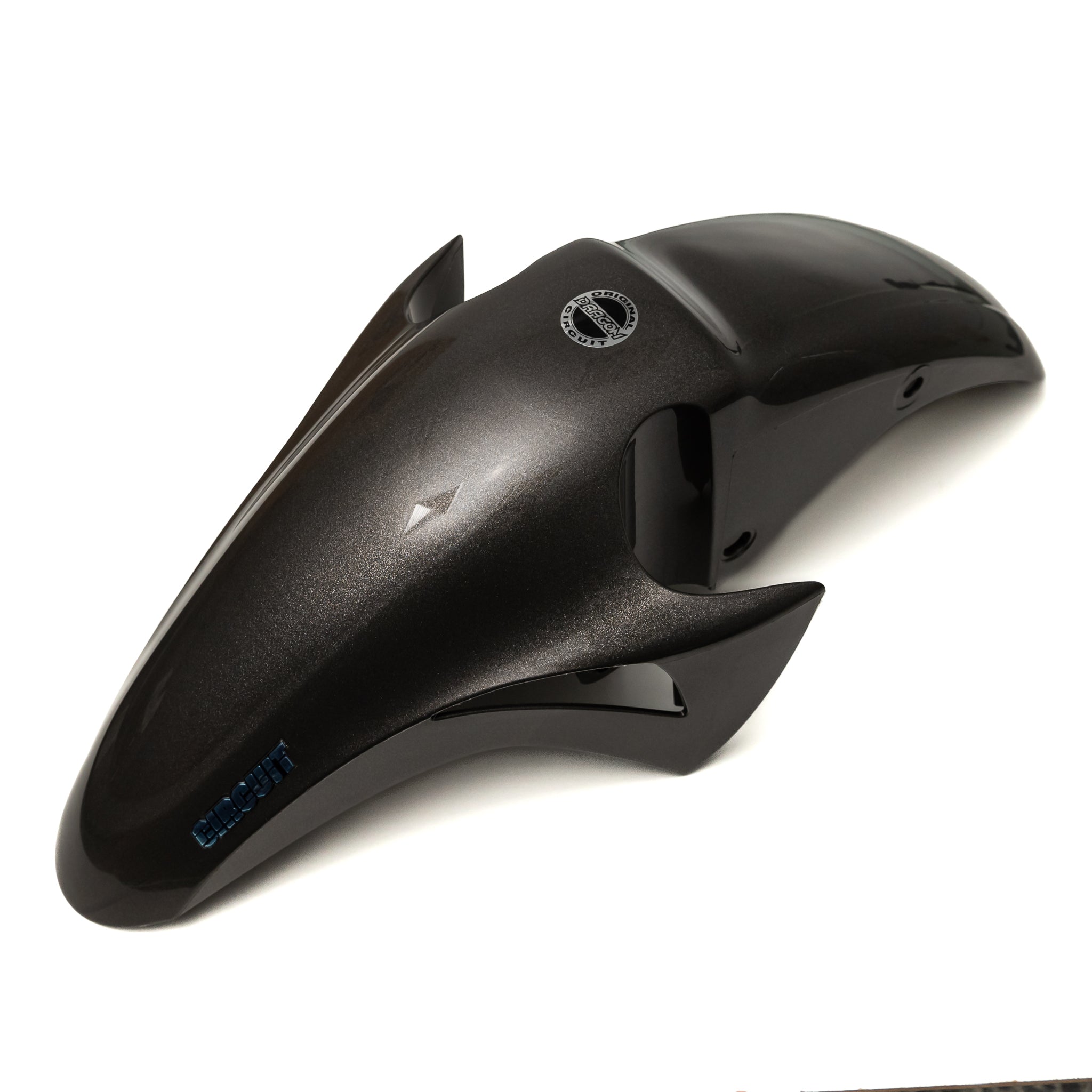 Para-lama Dianteiro Dragon