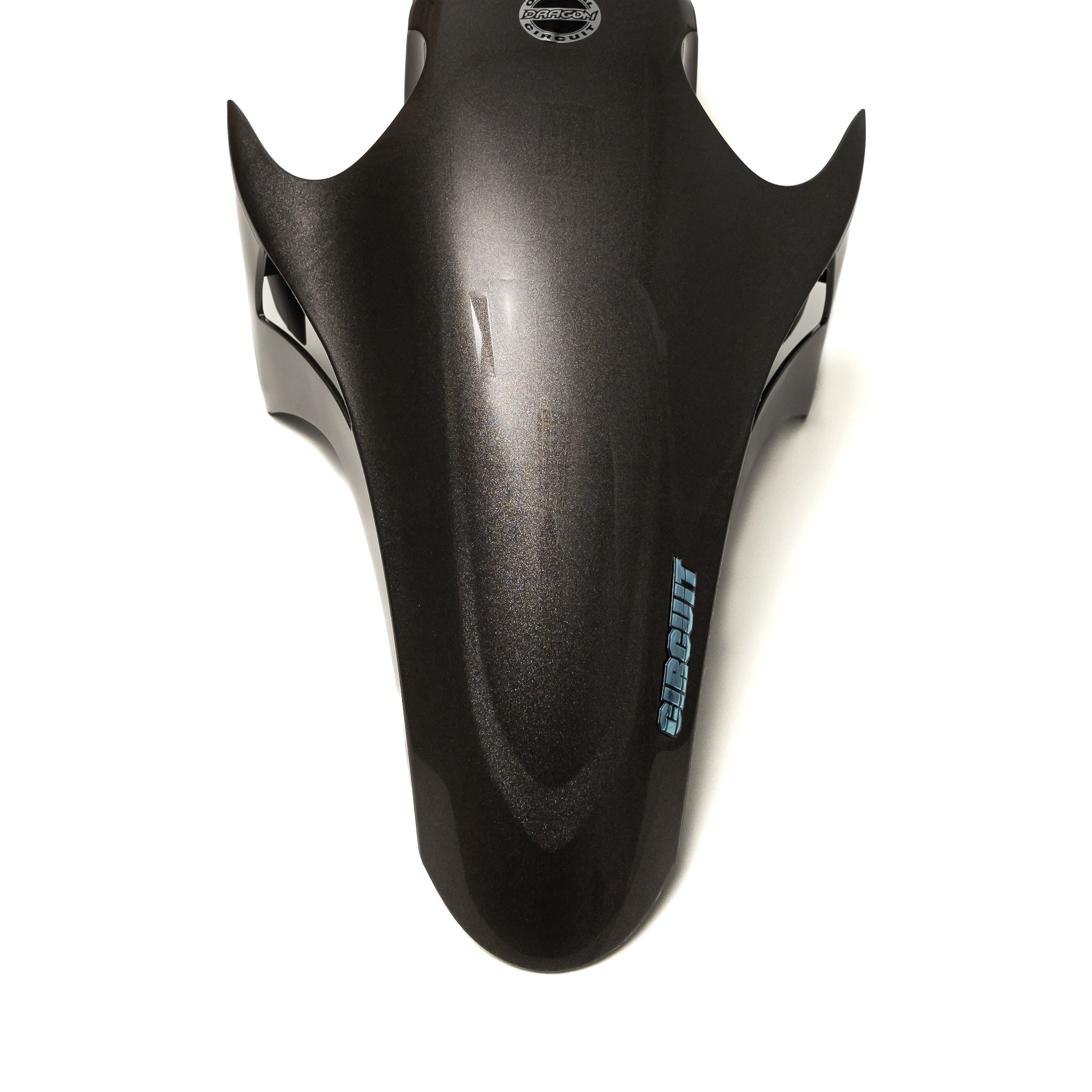 Para-lama Dianteiro Dragon