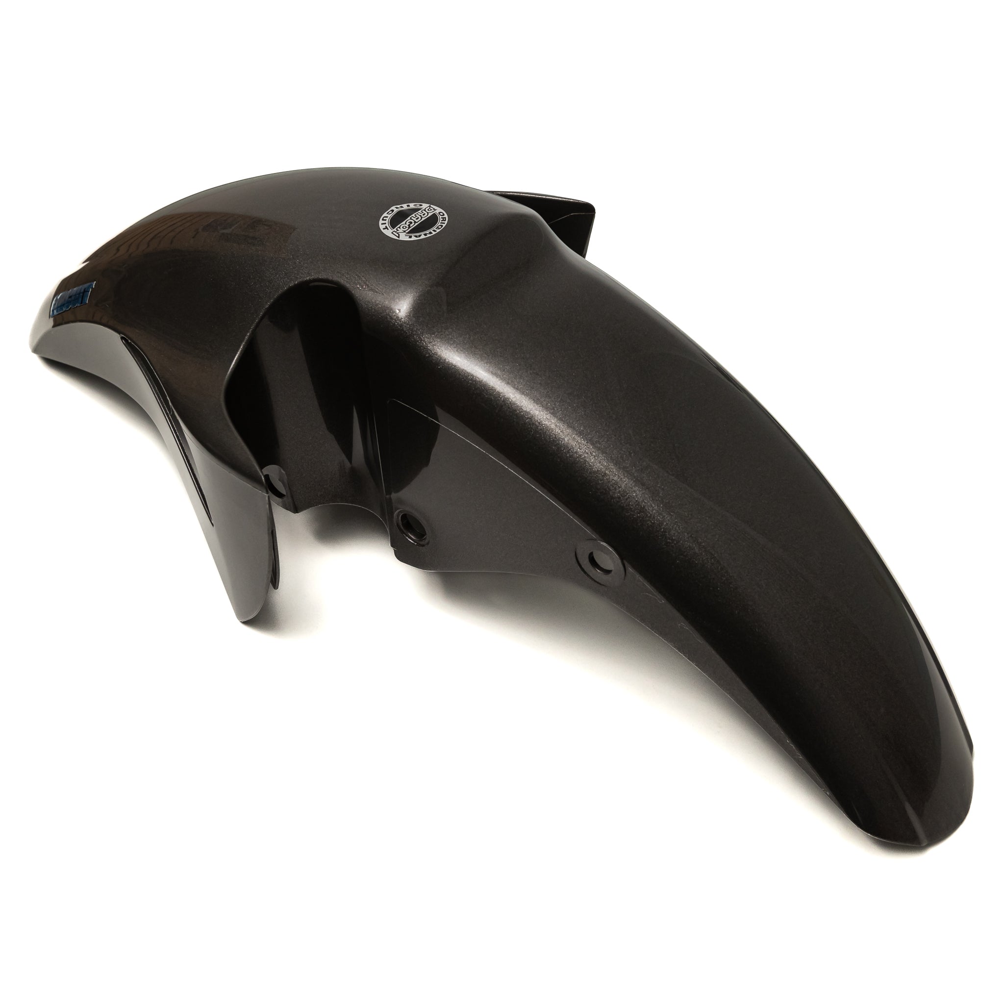 Para-lama Dianteiro Dragon