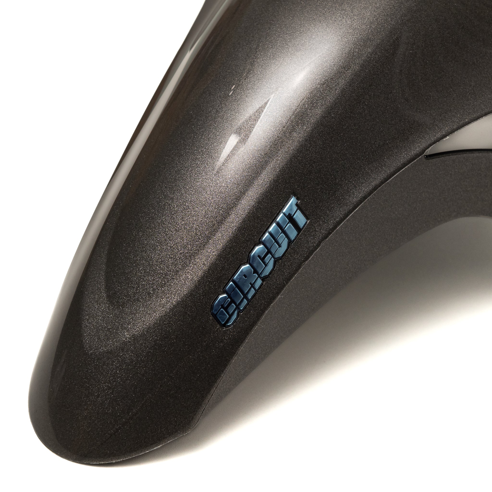 Para-lama Dianteiro Dragon