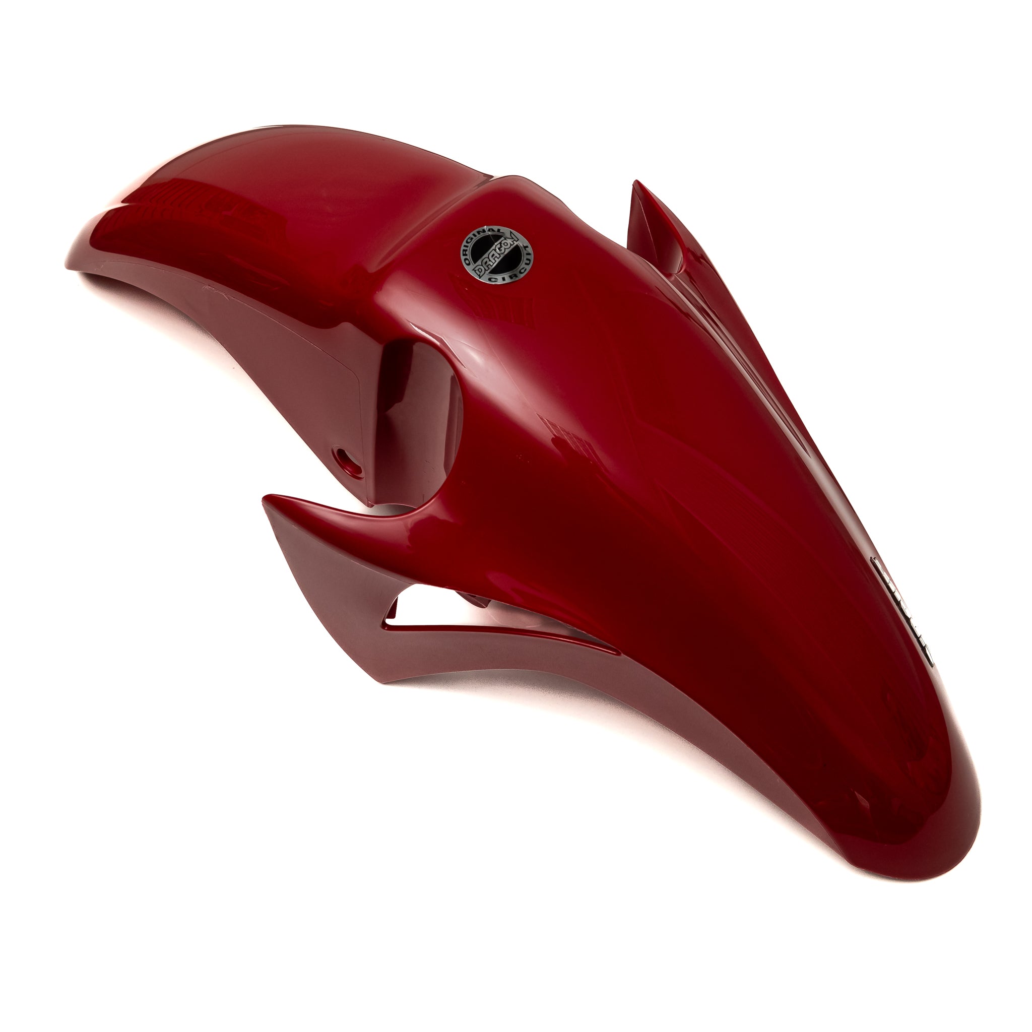 Para-lama Dianteiro Dragon