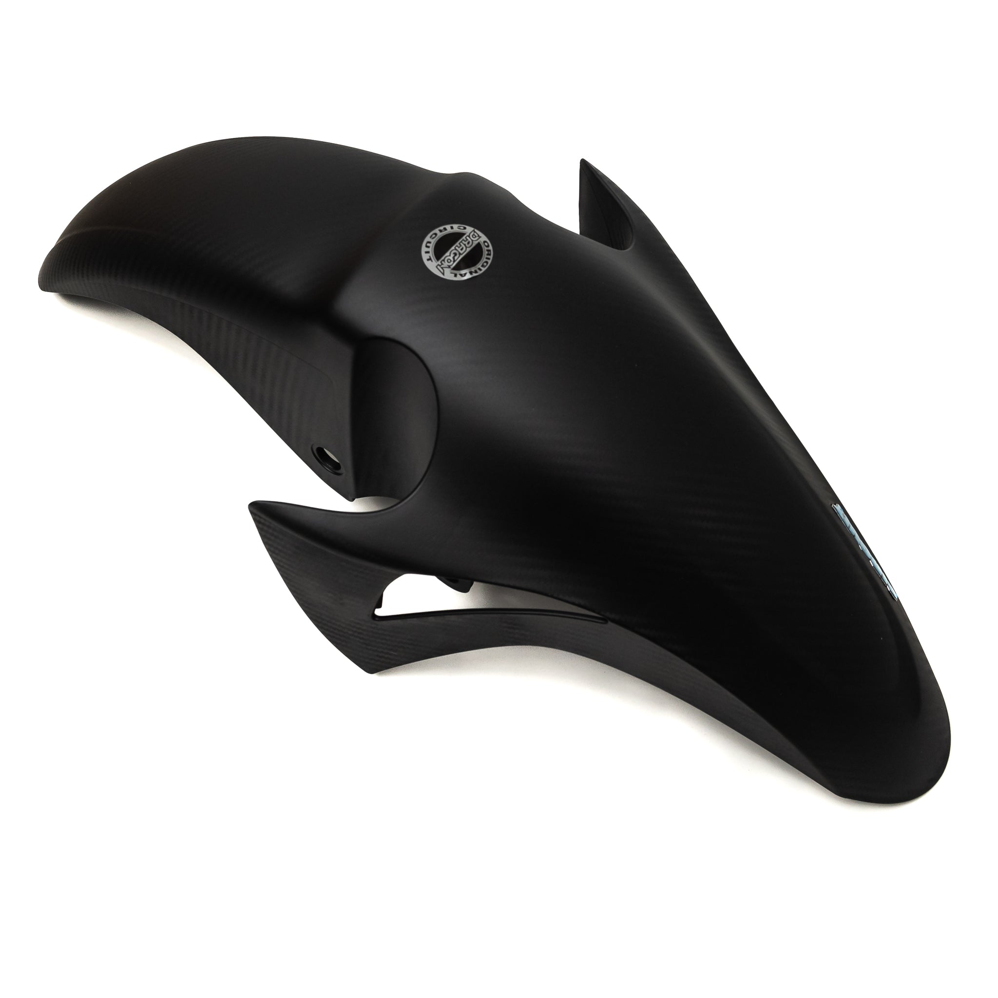 Para-lama Dianteiro Dragon