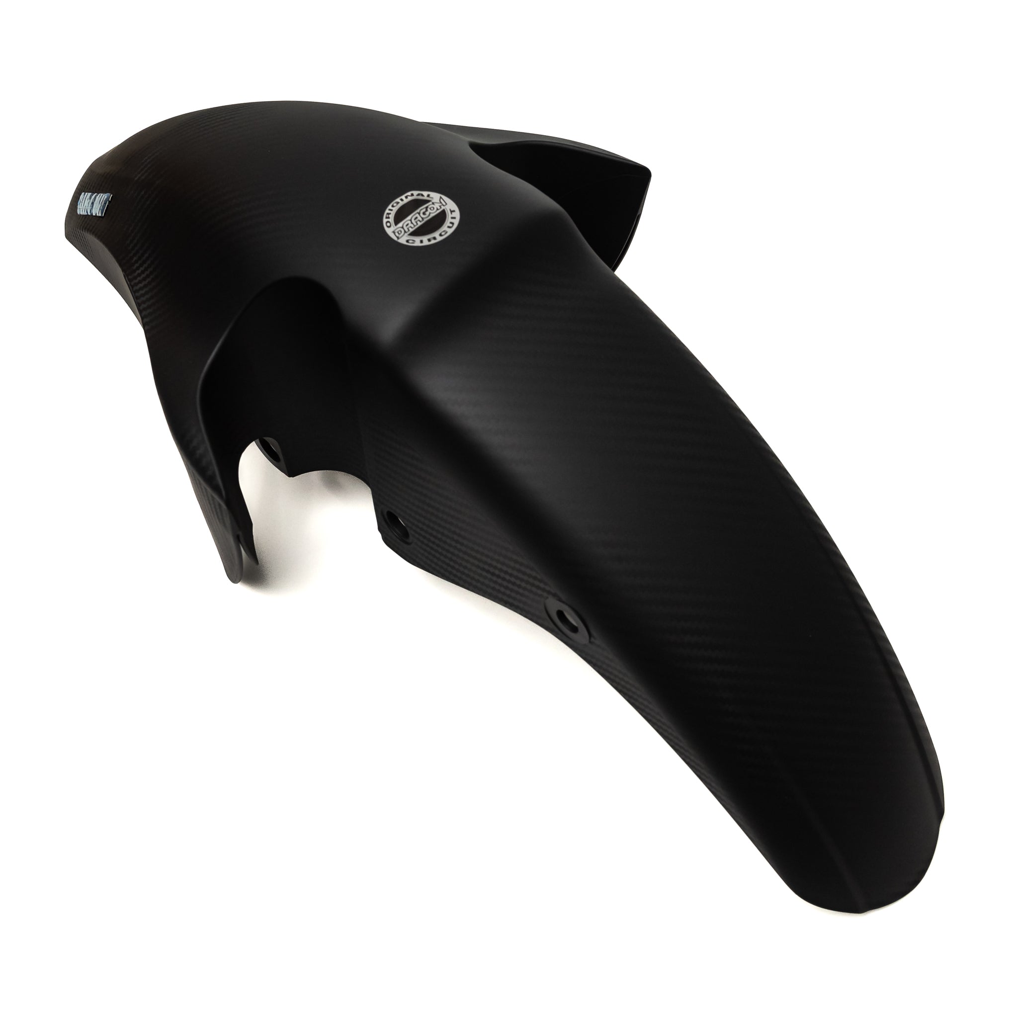 Para-lama Dianteiro Dragon