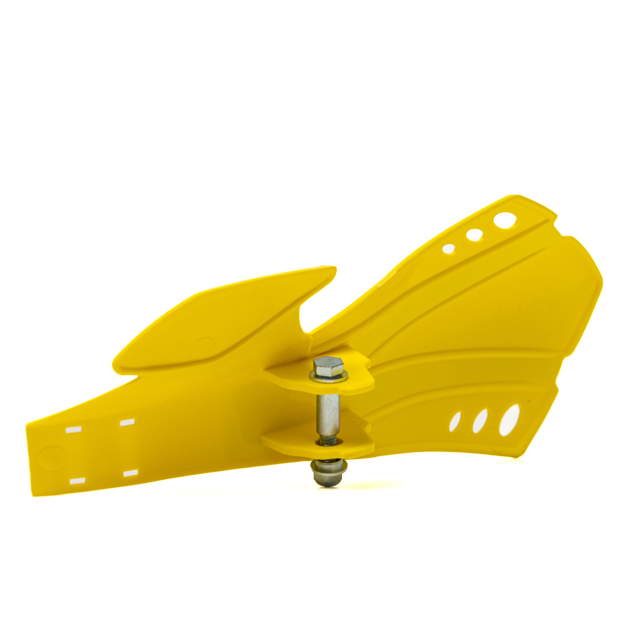 Protetor de Mão SX Freio à Disco