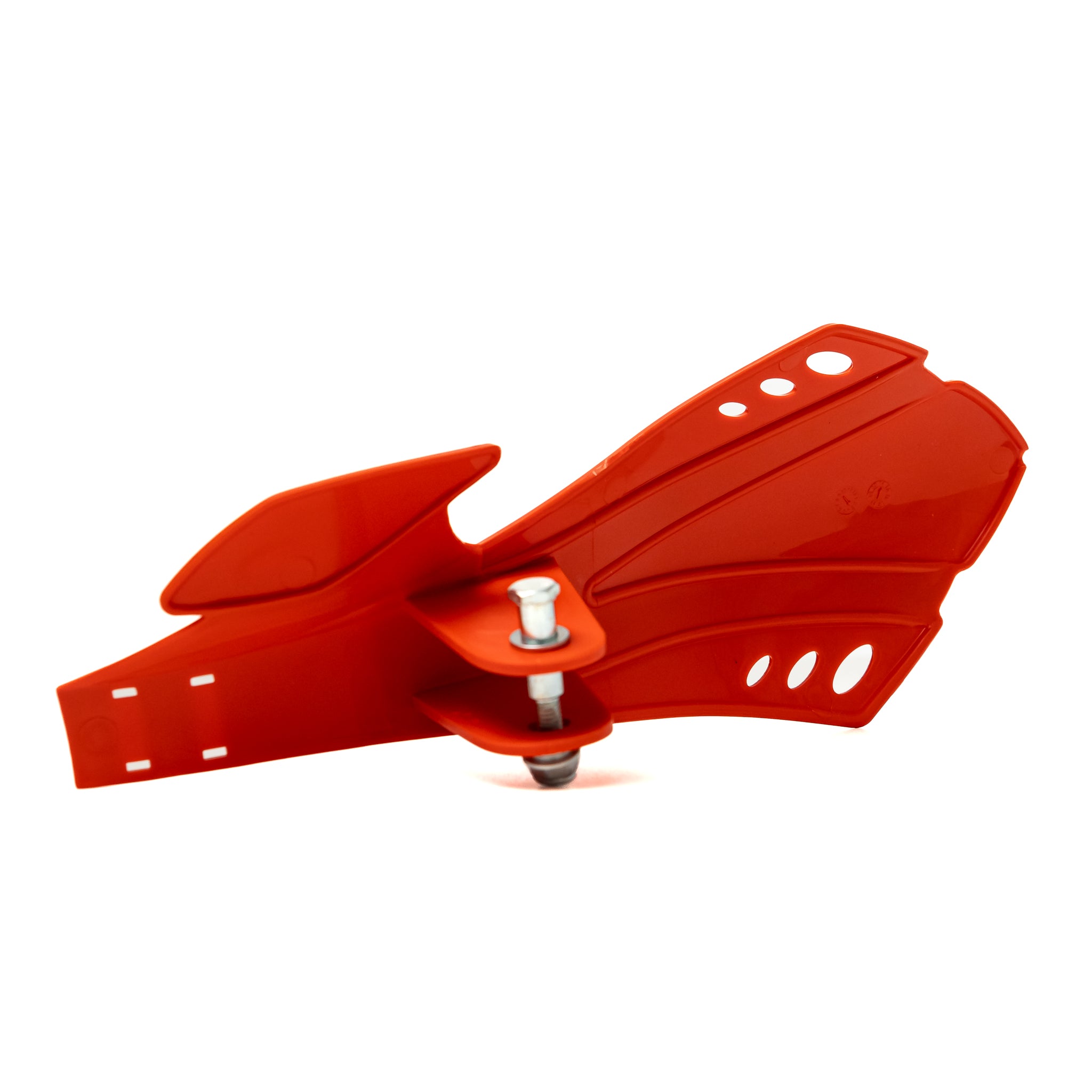 Protetor de Mão SX Freio à Tambor