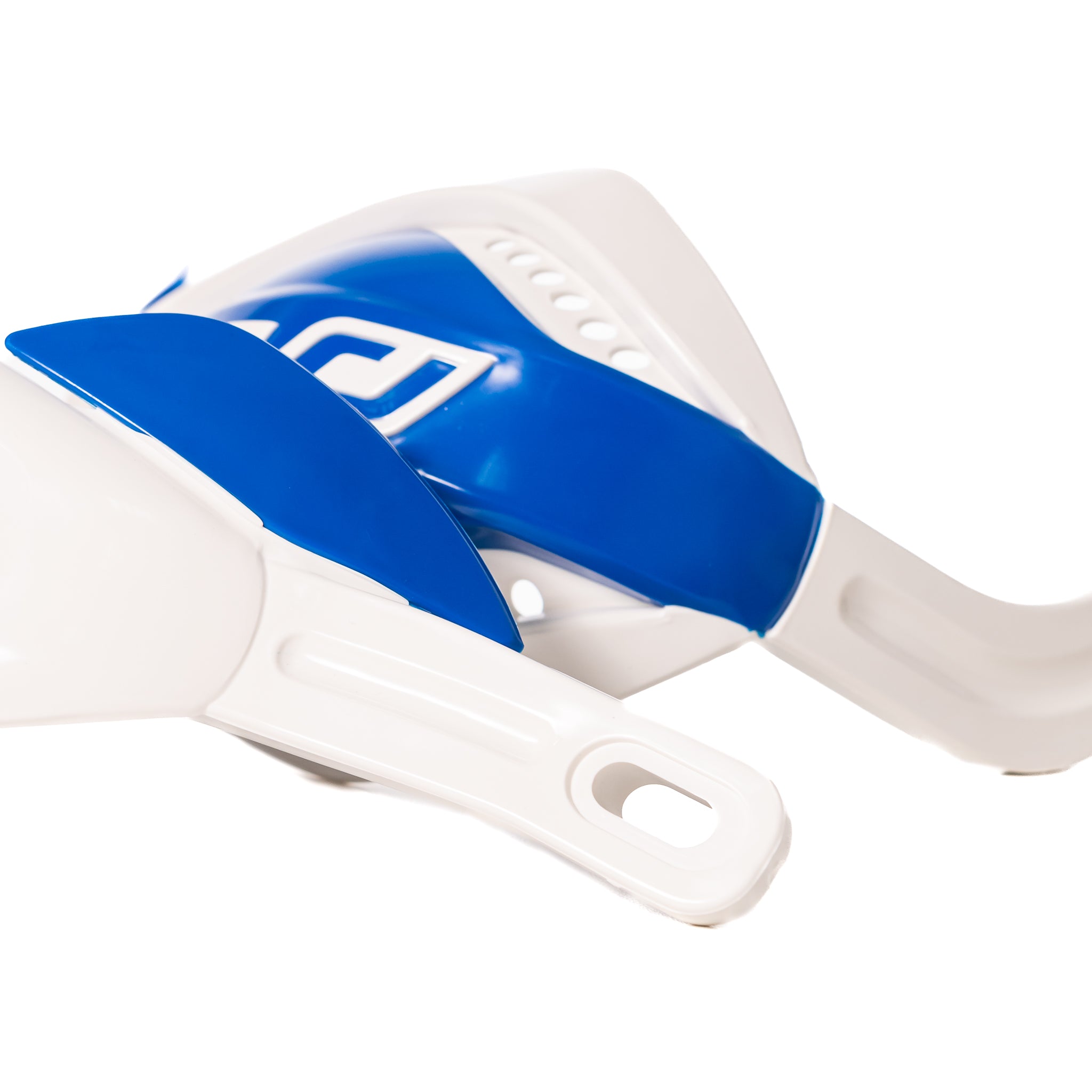 Kit Reposição Concha para Protetor de Mão P4
