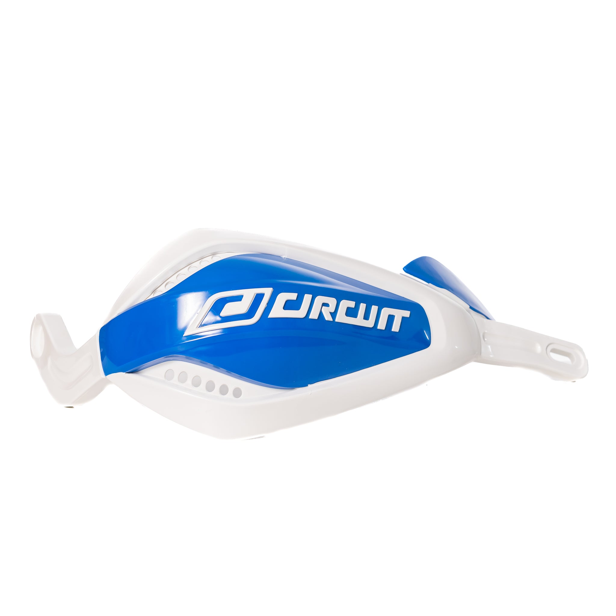 Kit Reposição Concha para Protetor de Mão P4