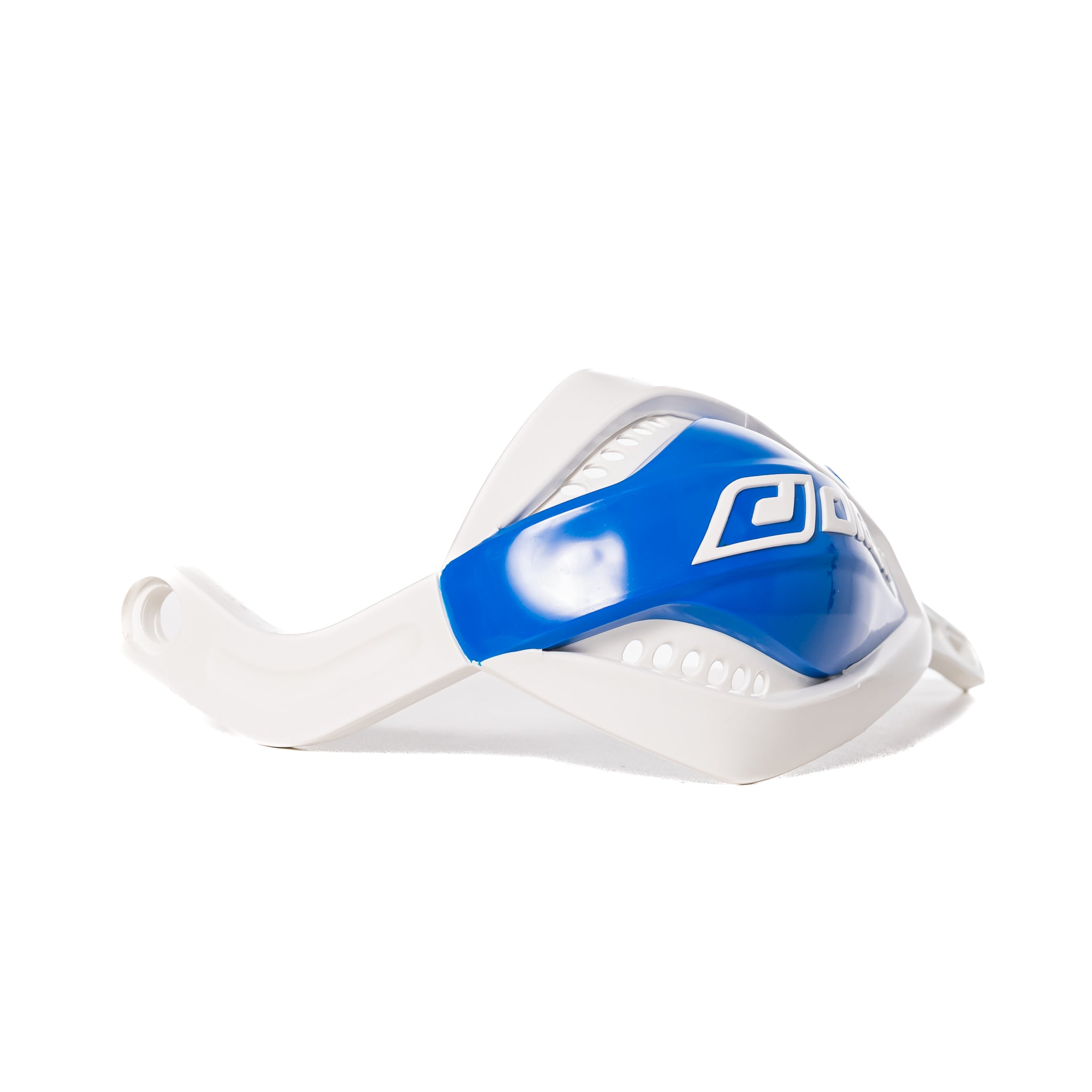 Kit Reposição Concha para Protetor de Mão P4