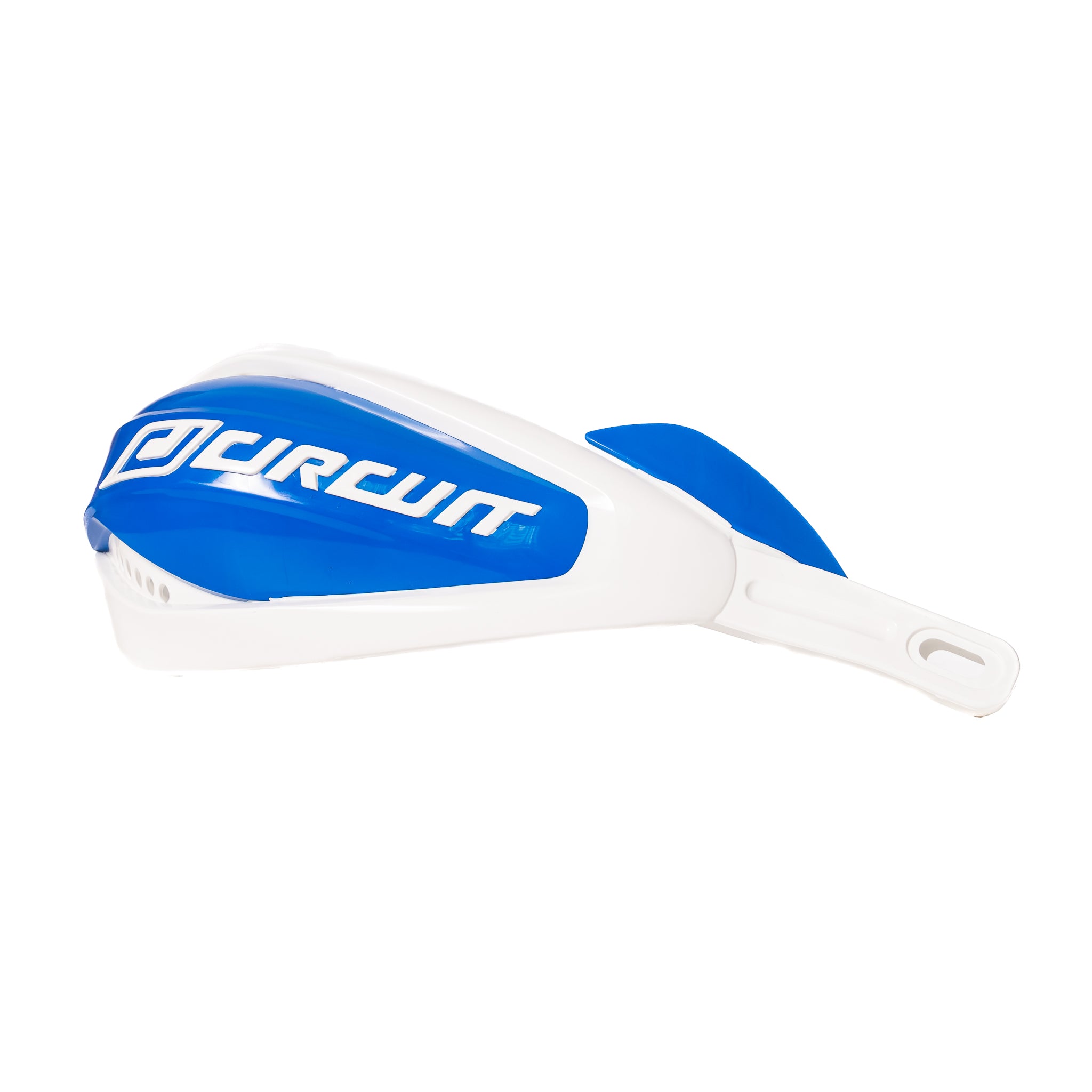 Kit Reposição Concha para Protetor de Mão P4