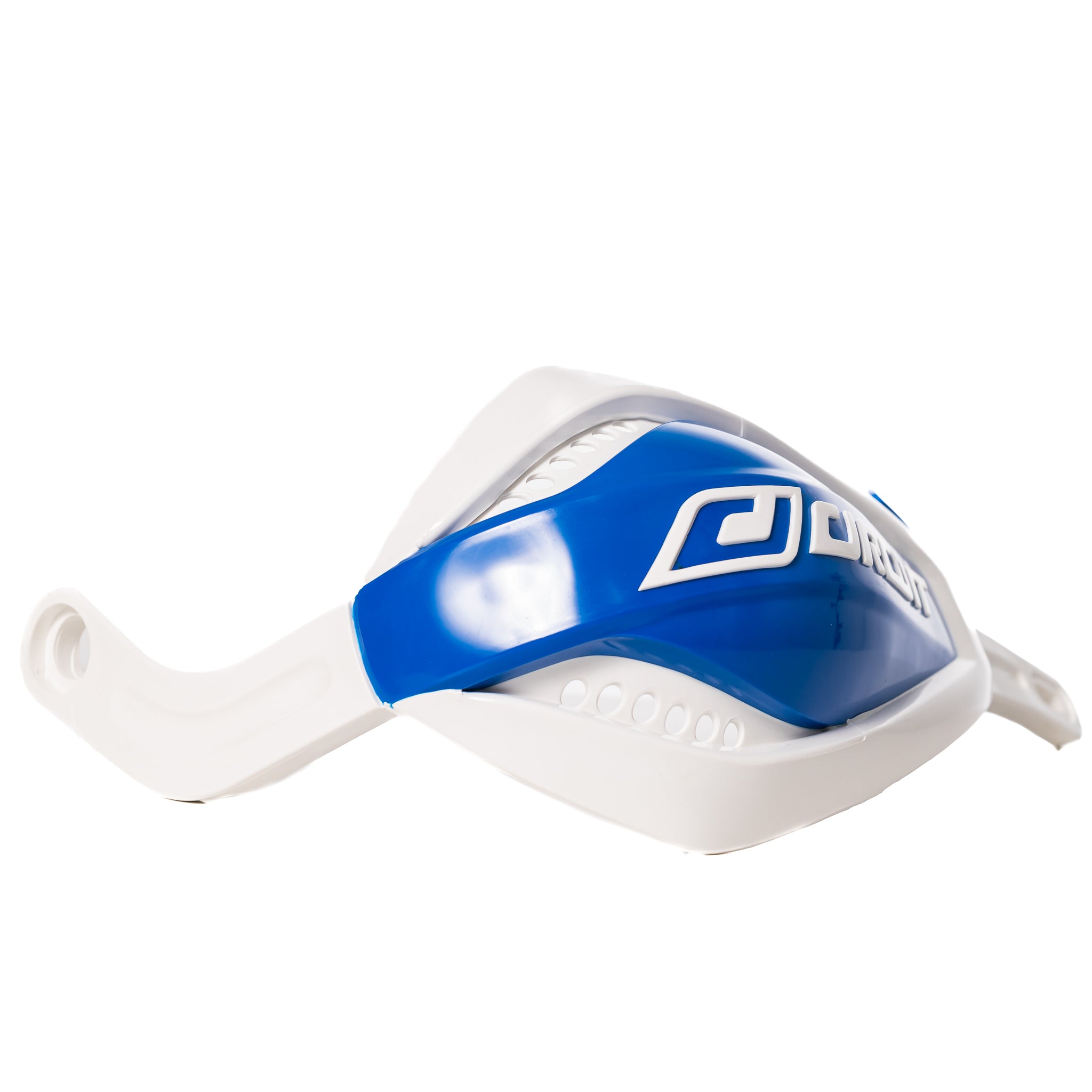 Kit Reposição Concha para Protetor de Mão P4