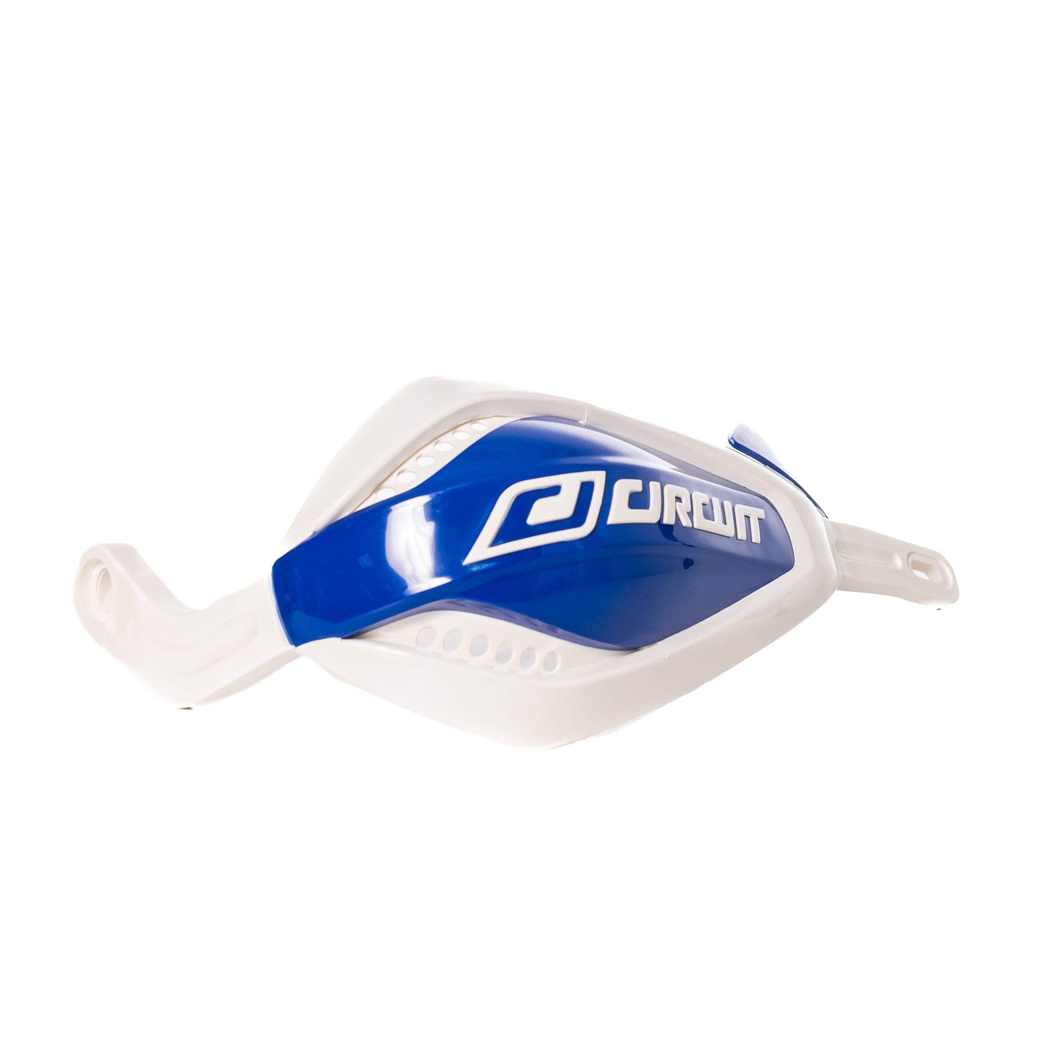 Kit Reposição Concha para Protetor de Mão P4