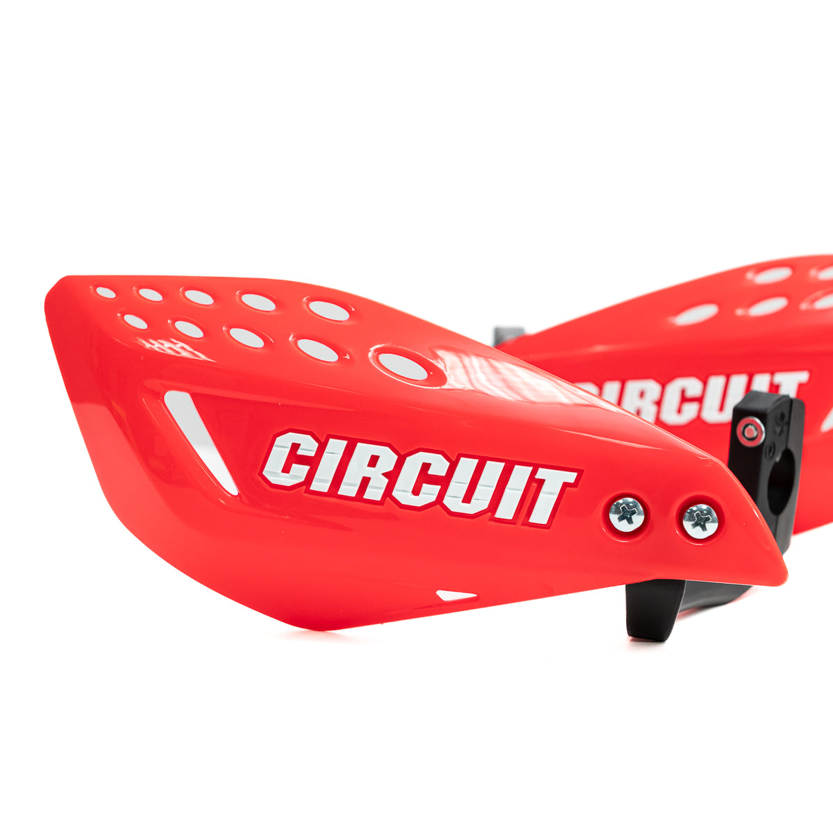 Protetor de Mão Vector Haste em Nylon