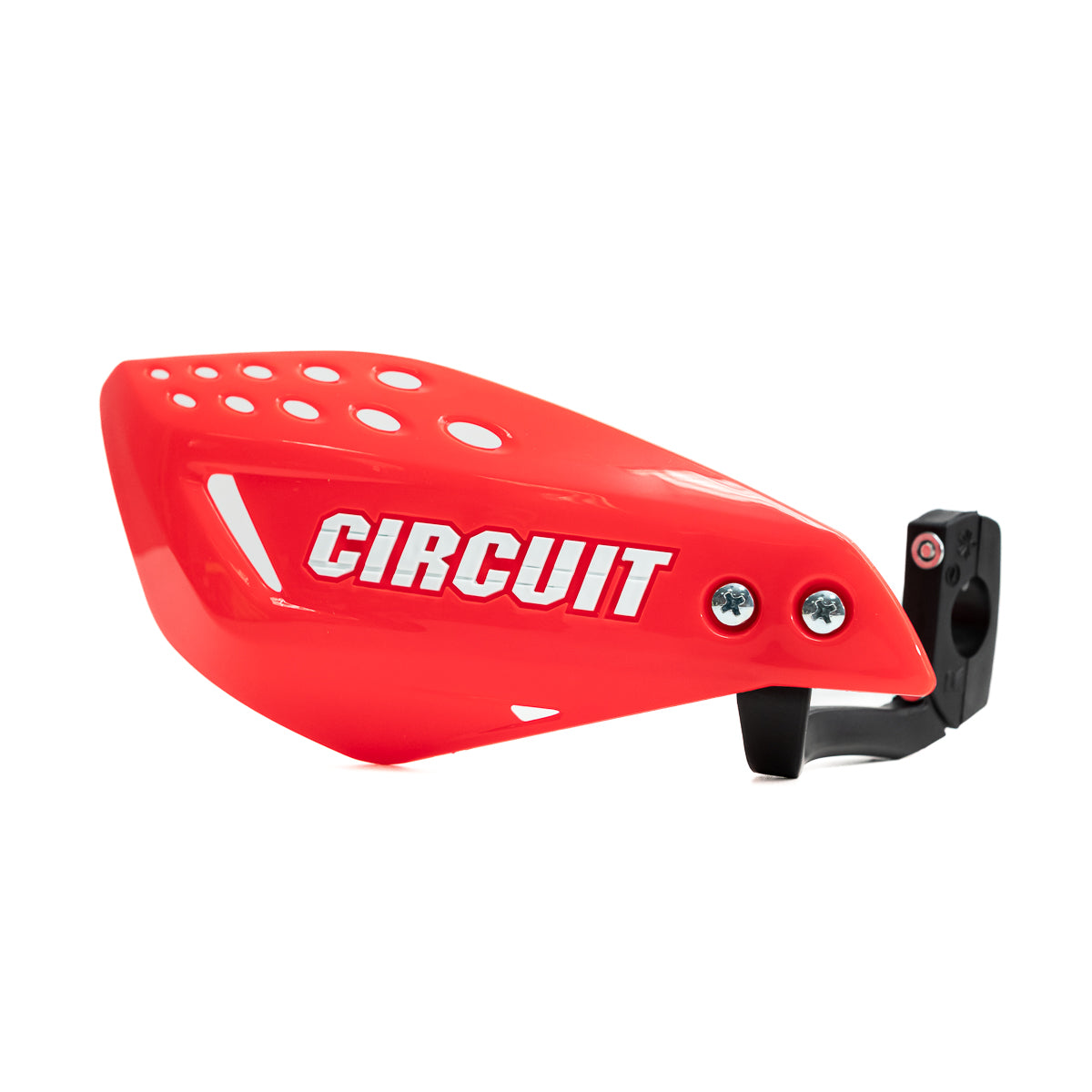 Protetor de Mão Vector Haste em Nylon